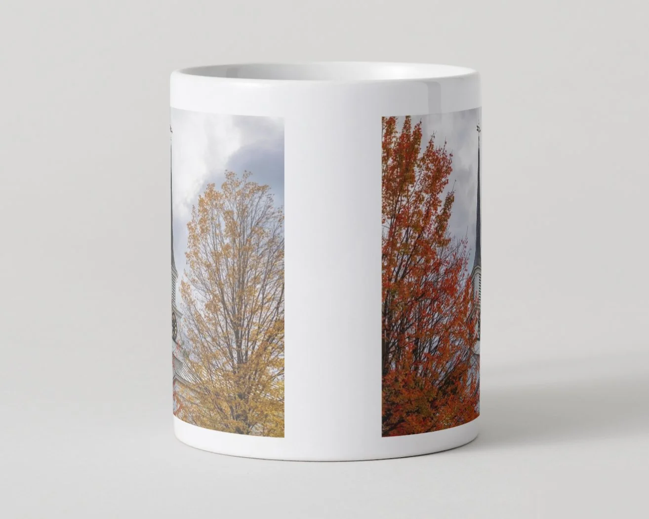 IMGA1587 5x5 MUG IMAGE 2-43.jpg