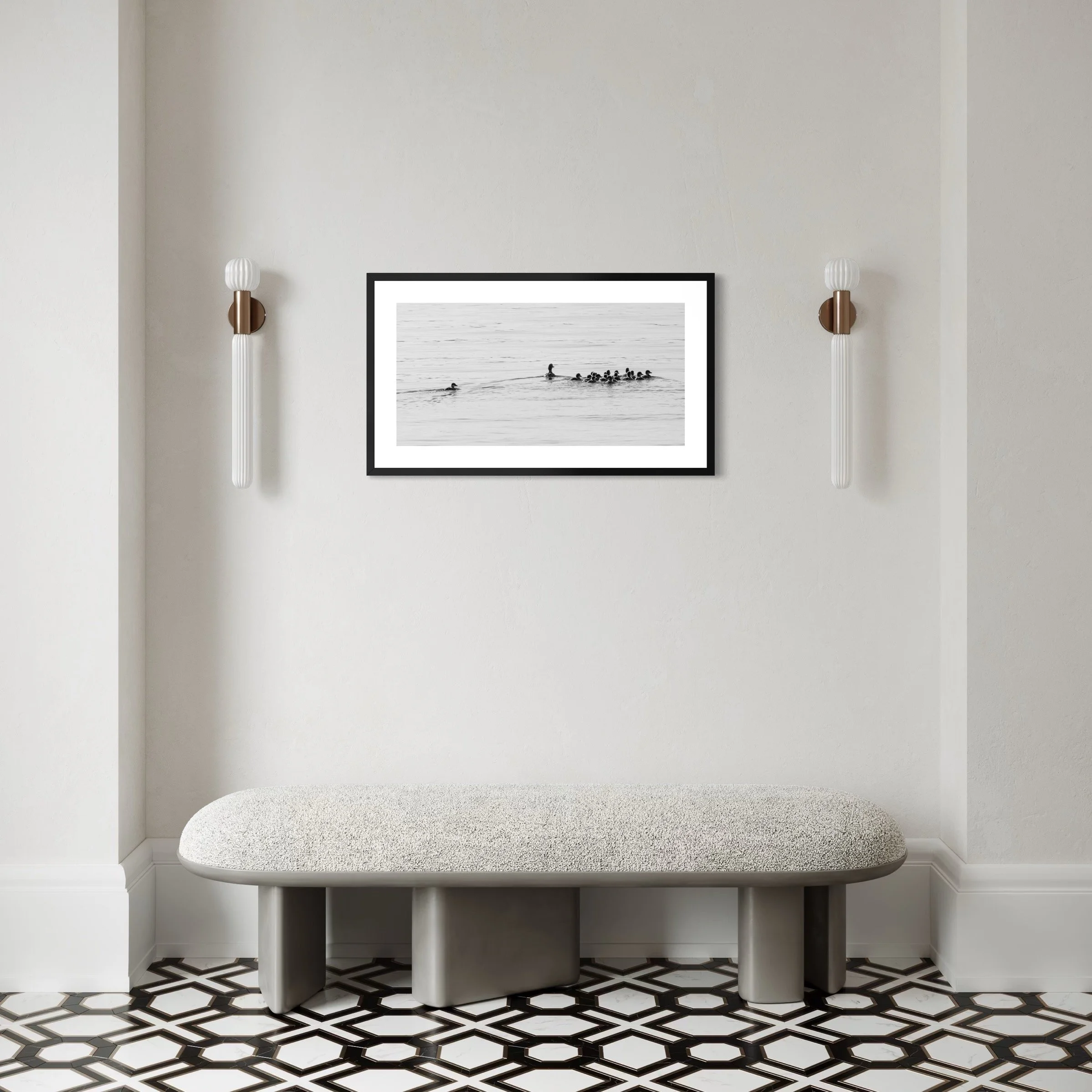 IMGB4861 18x32 2.125 FRAME.JPG