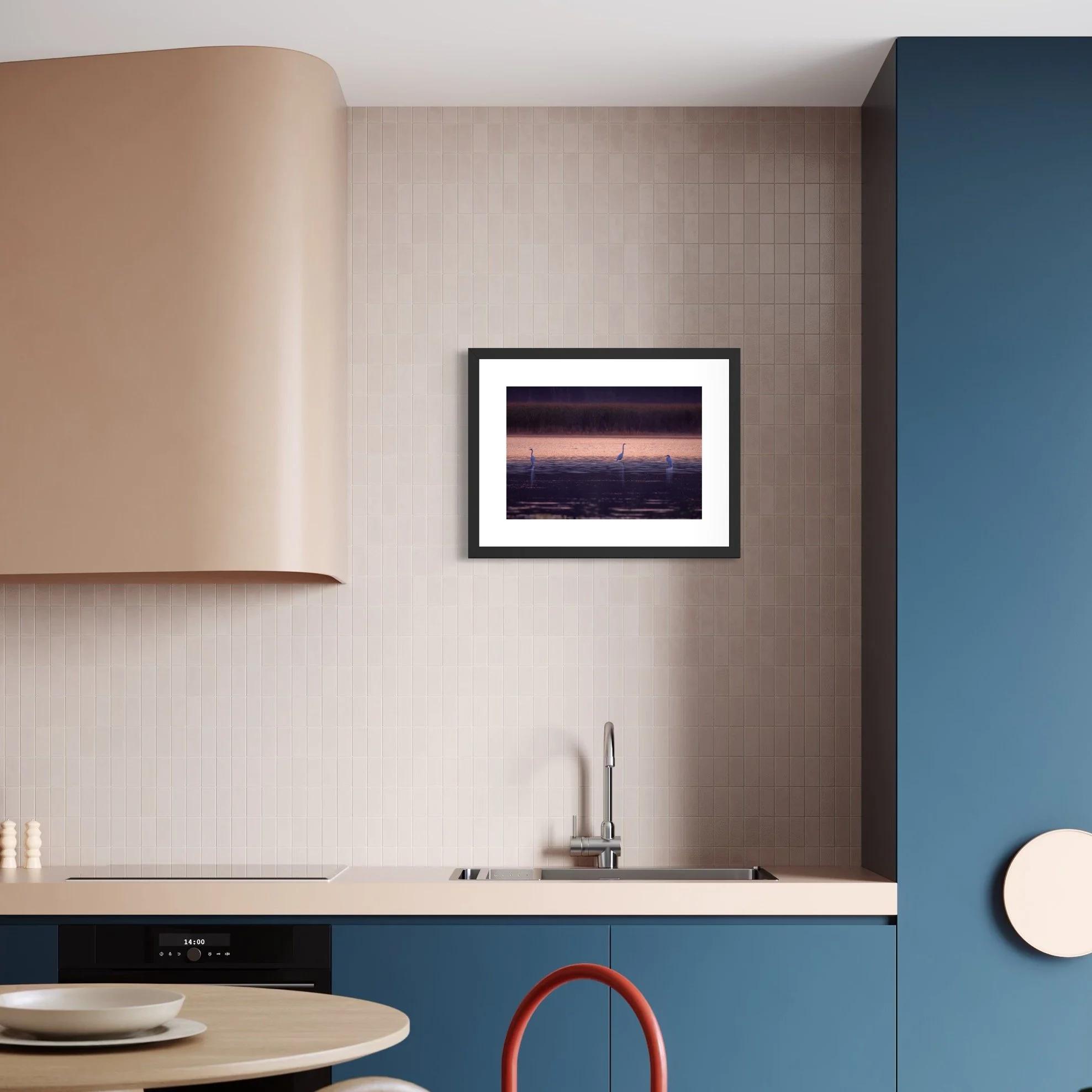 IMGG1664 18x24 2.625 FRAME.JPG