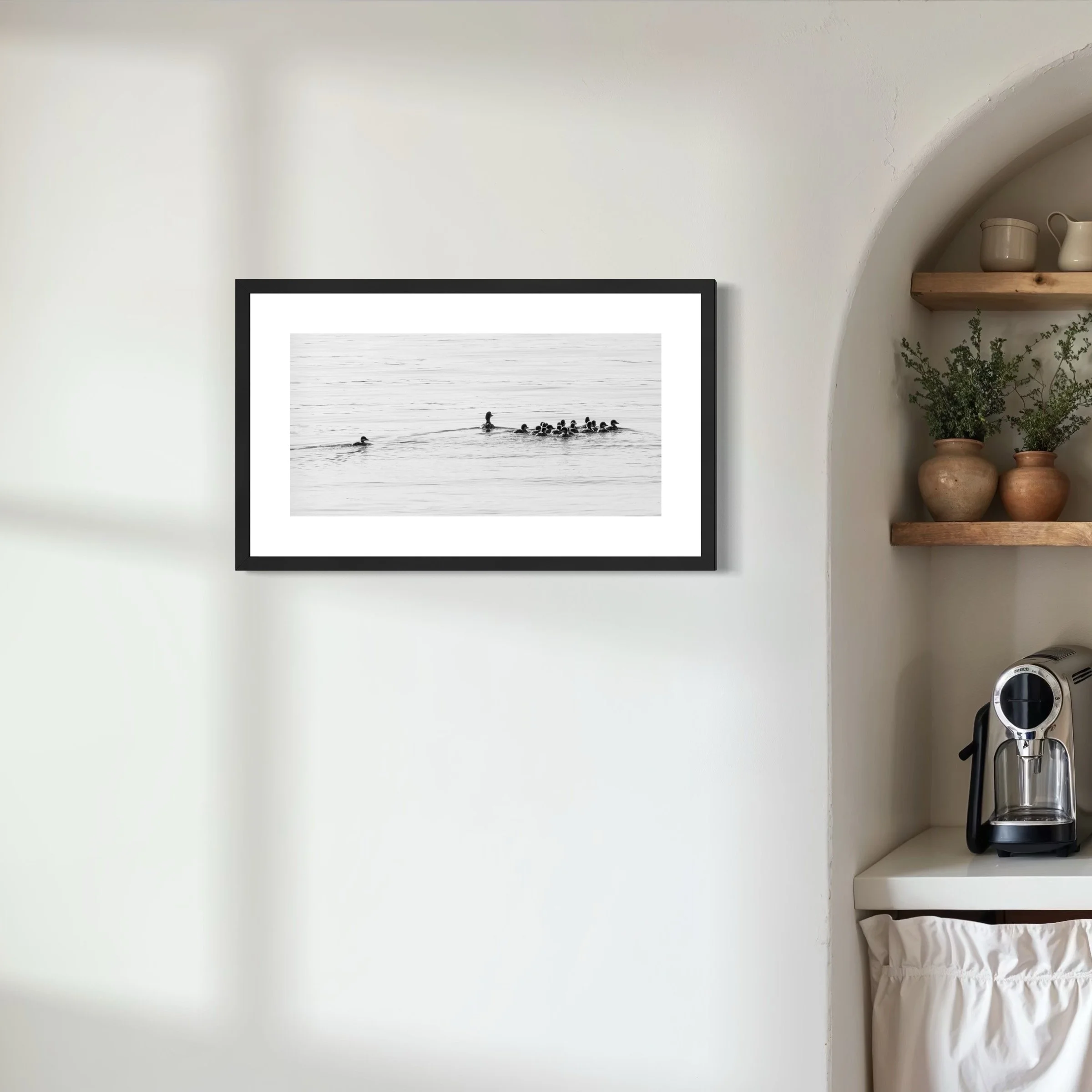 IMGB4861 14x24 2.125 FRAME.JPG