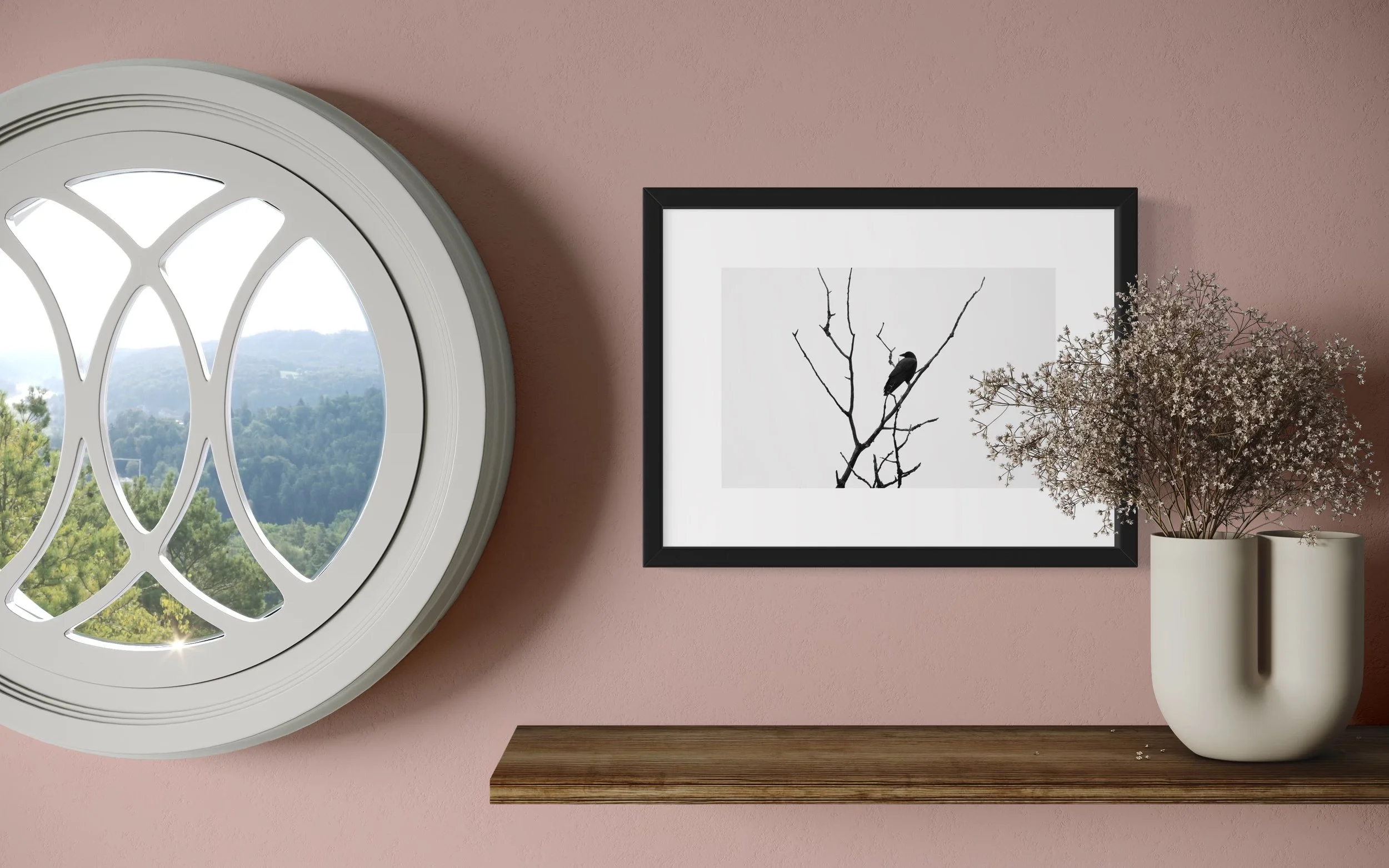 IMGD1430 12x16 2.125 FRAME.JPG