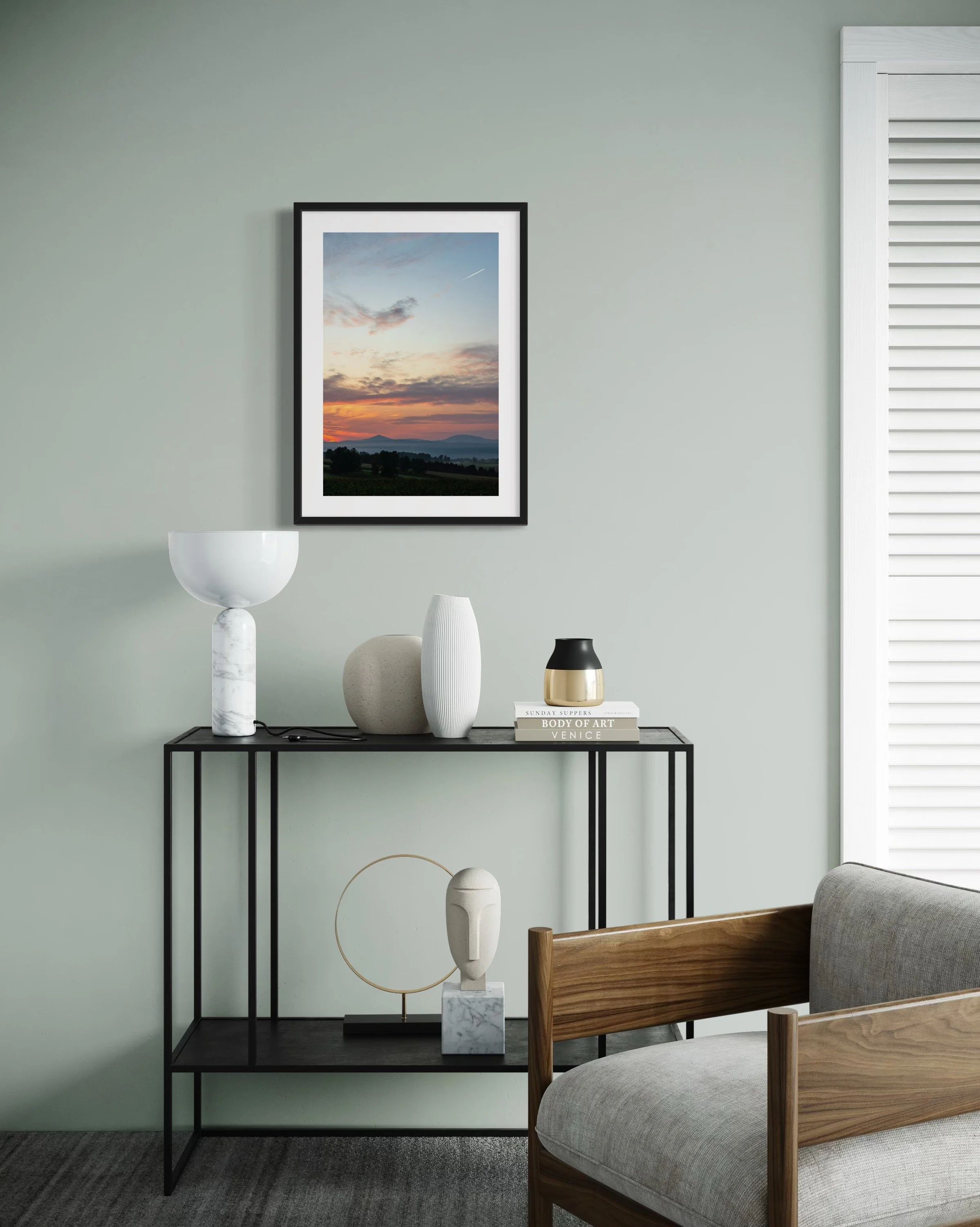 IMGC3645 28x20 2.125 FRAME.JPG