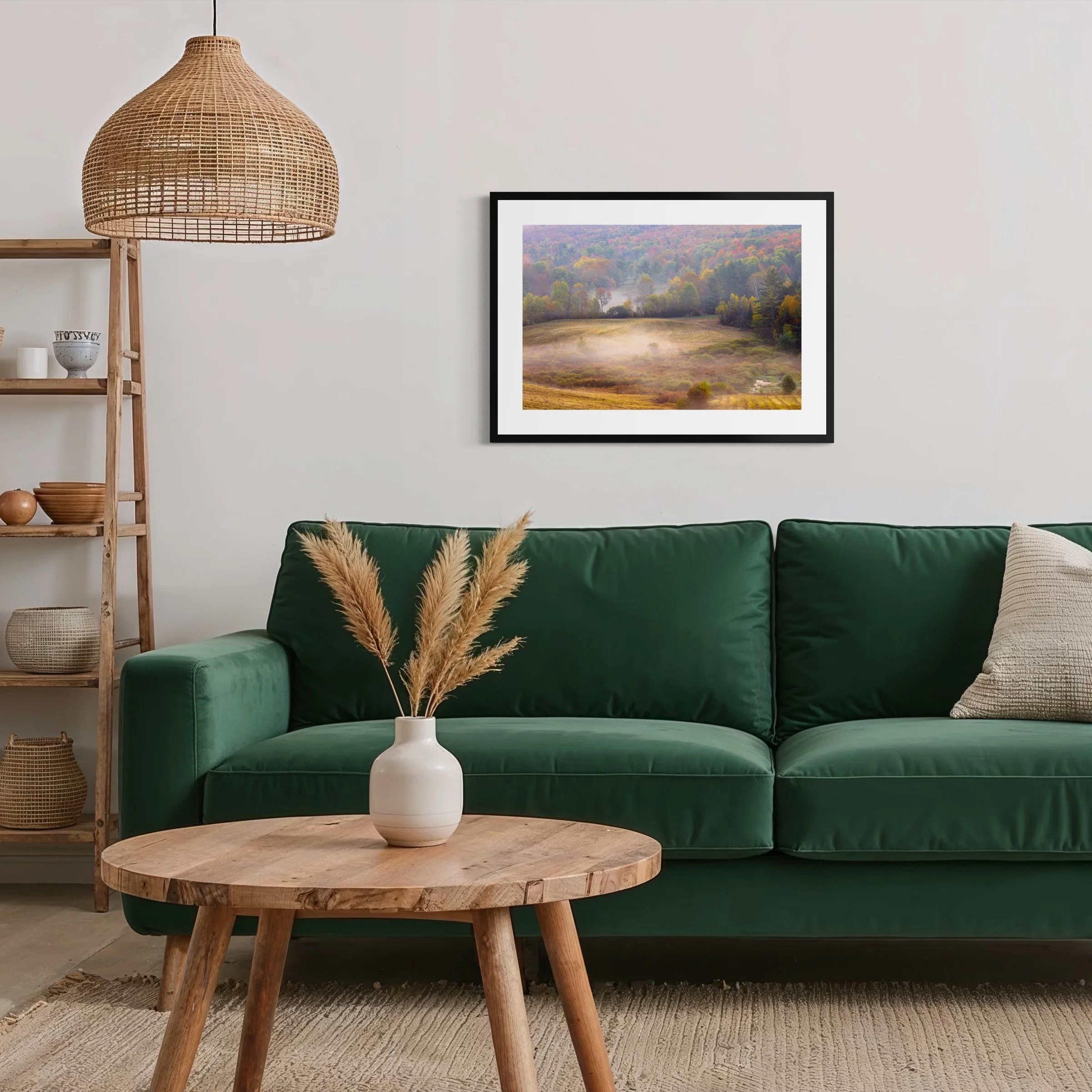 IMGG2937 20X28 2.125 FRAME.JPG