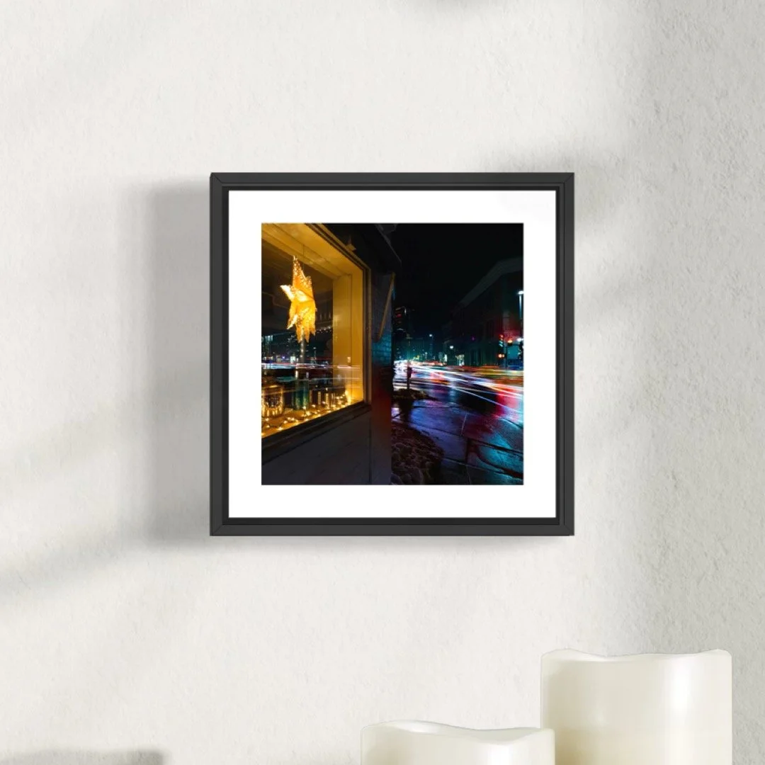 IMGE1221 5x5 0.5 FRAME.JPG