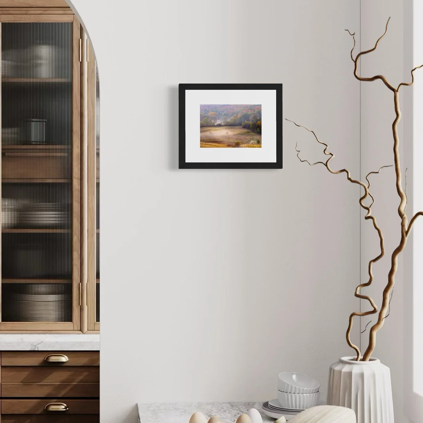 IMGG2937 8x10 1.625 FRAME.JPG