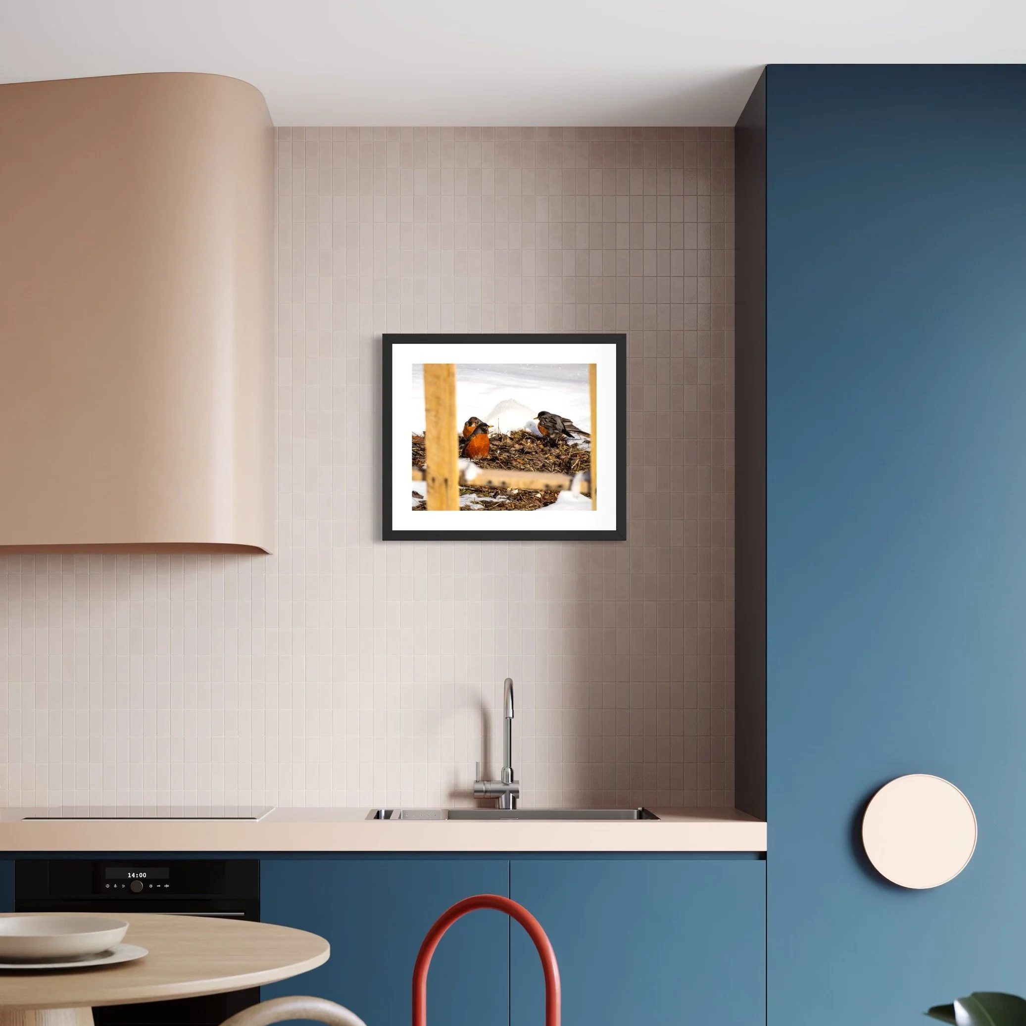 IMGA7059 20X24 2.125 FRAME.JPG