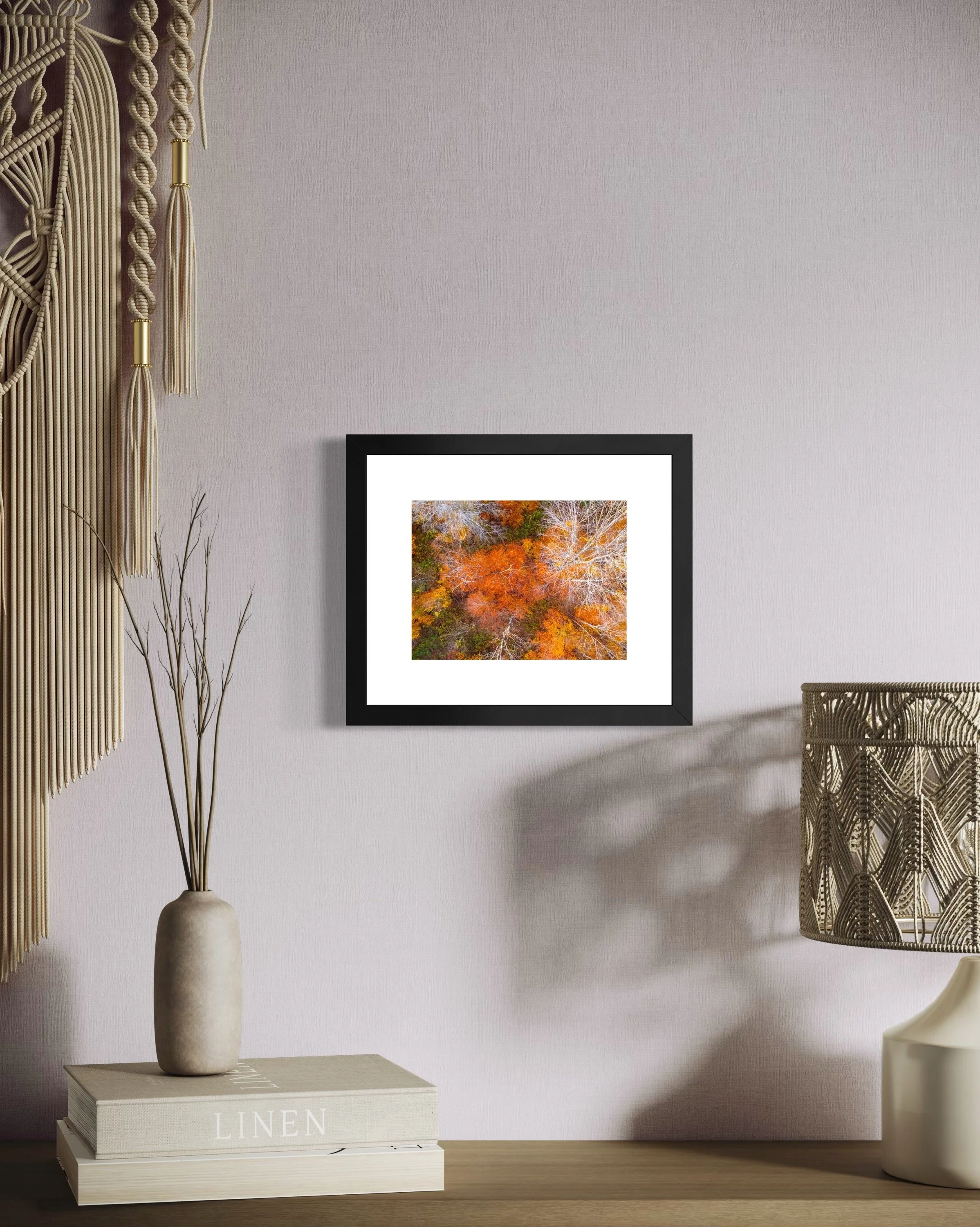 DJI241021_9 9X11 1.625 FRAME.JPG