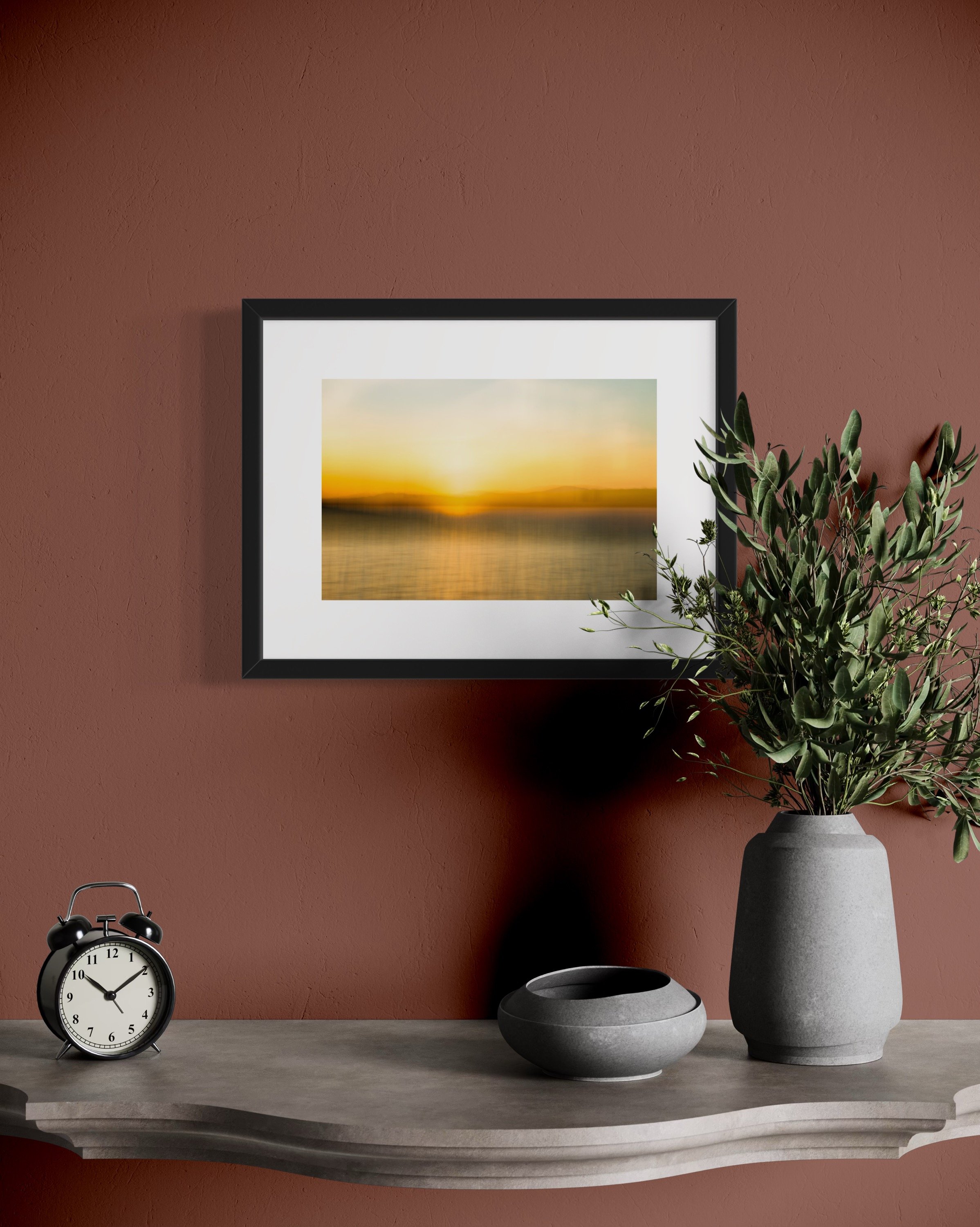 IMGB3496 EE2 12x16 2.125 FRAME.JPG