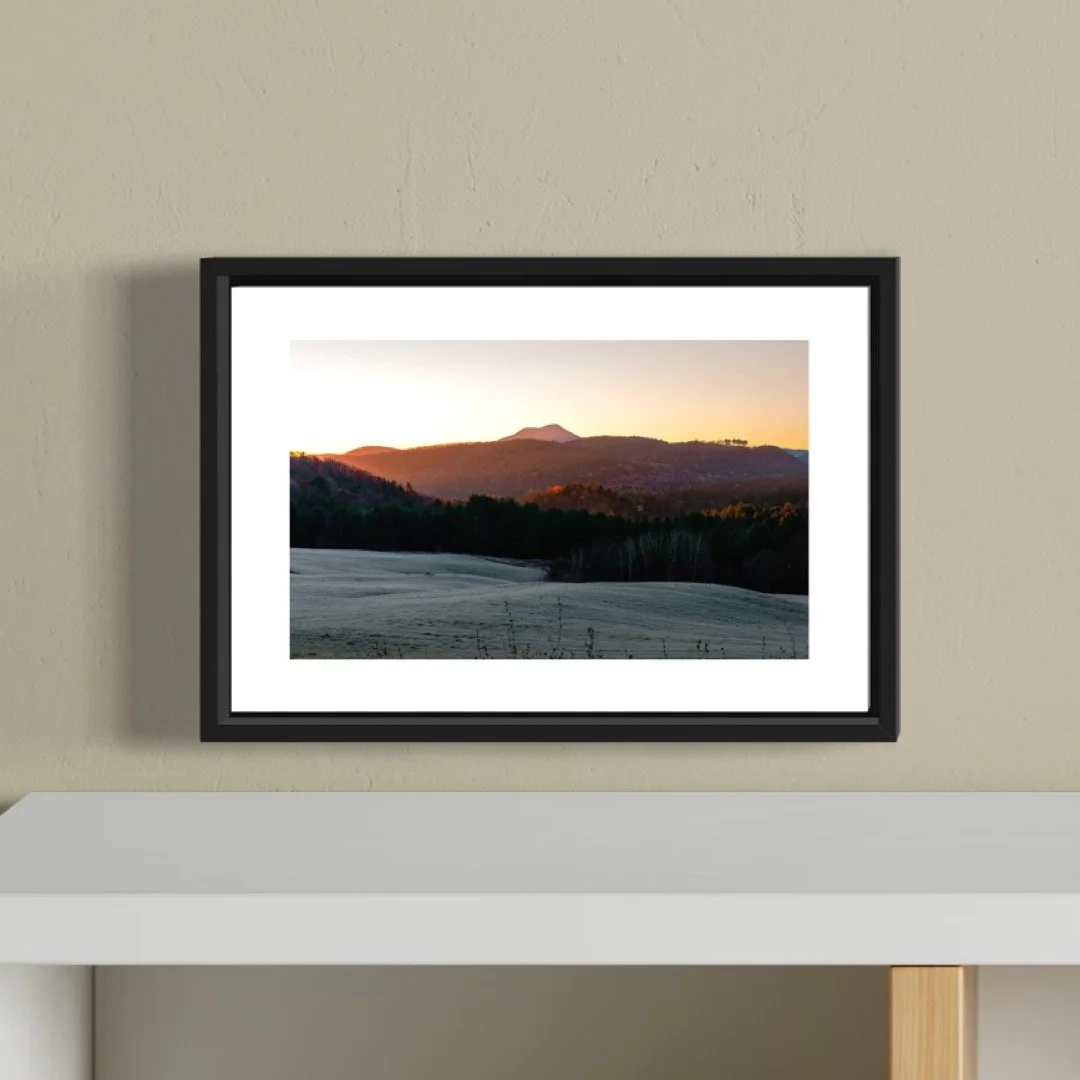 IMG_1285 4X6 0.5 0.56 FRAME.JPG