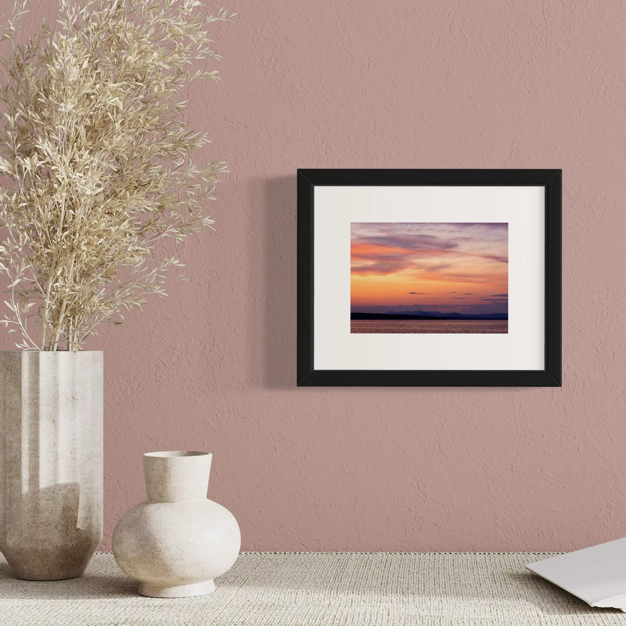 IMGF4962 8x10 1.625 FRAME.JPG