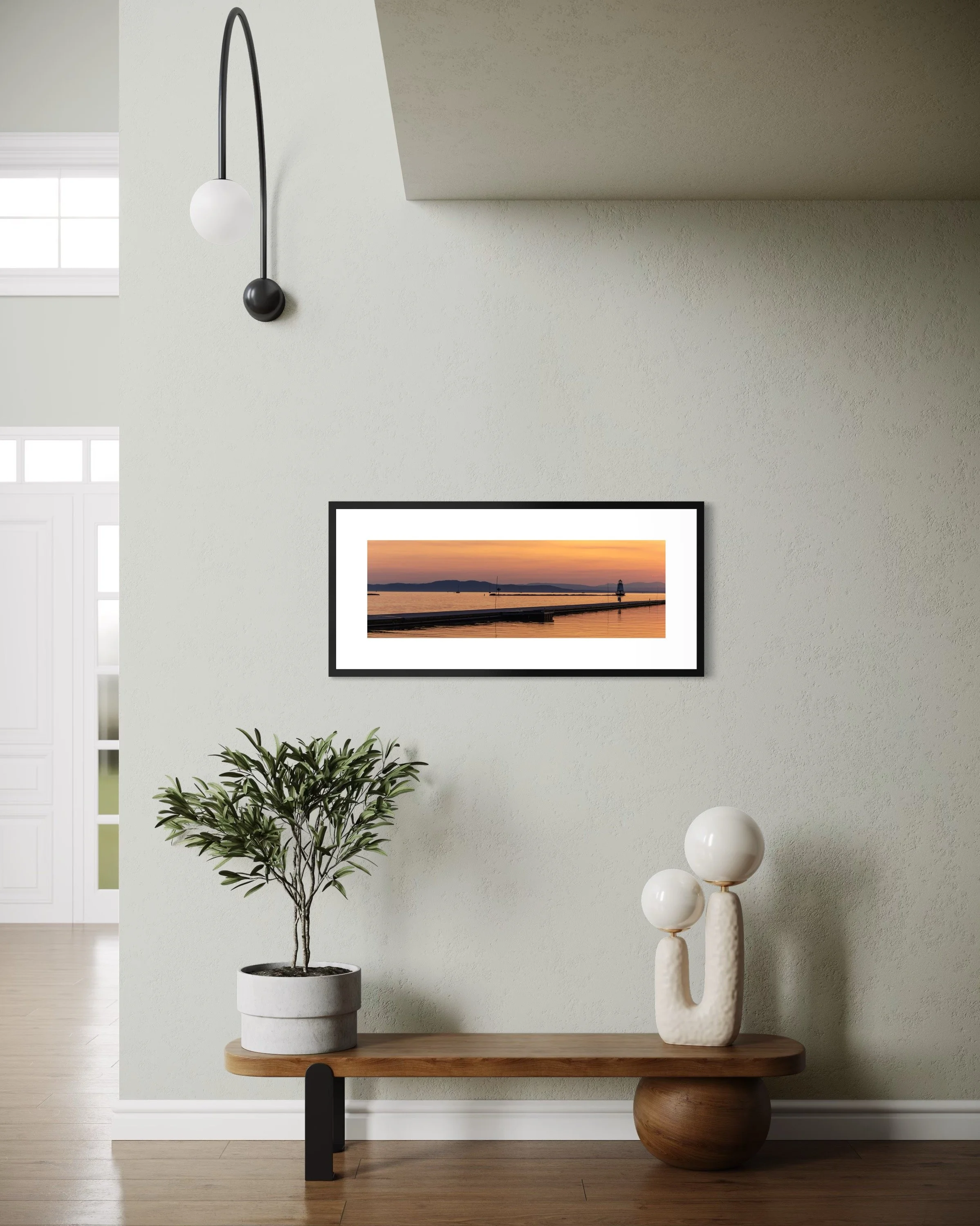 IMGB6763 16X36 3.125 FRAME.JPG