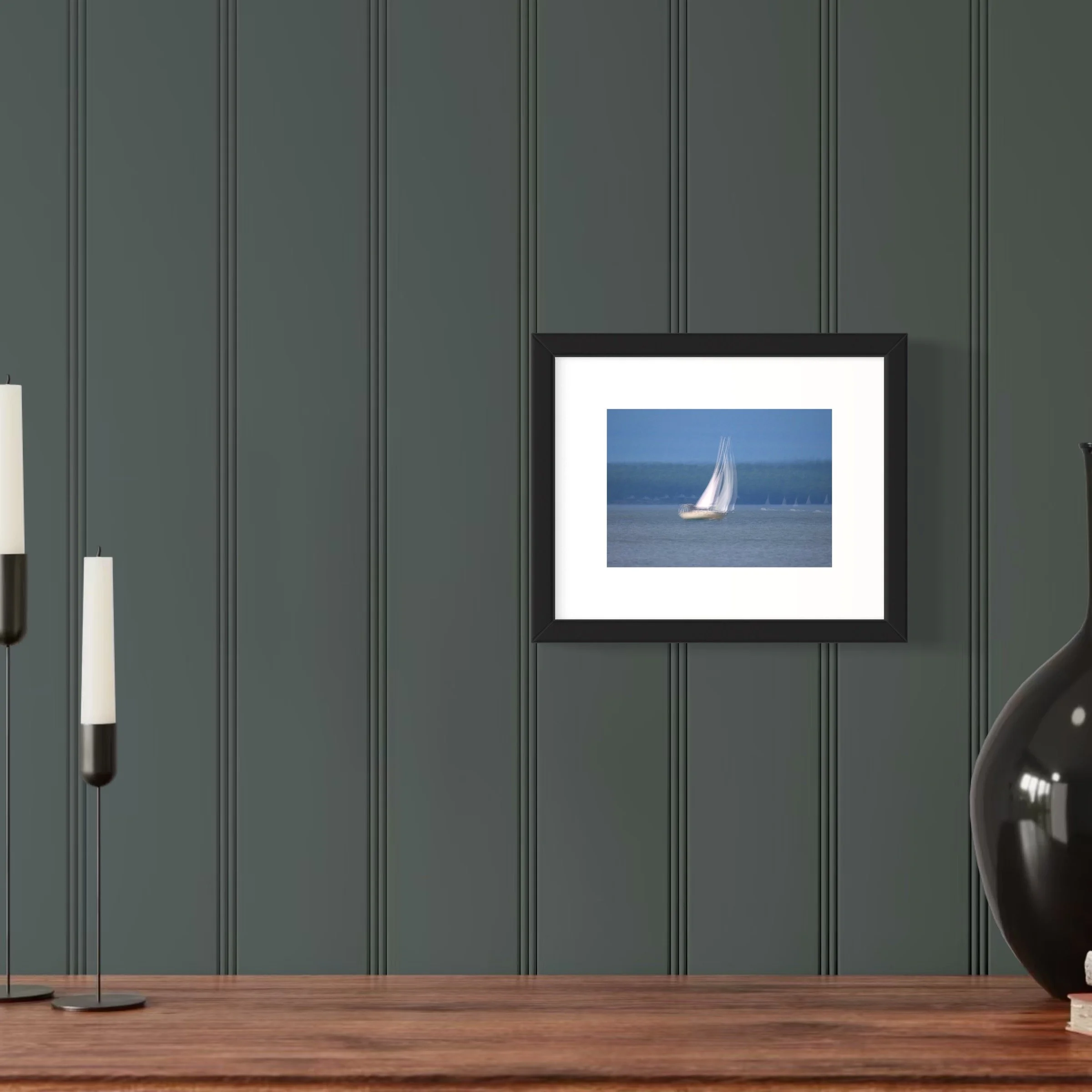 IMGF5136 8x10 1.625 FRAME.JPG