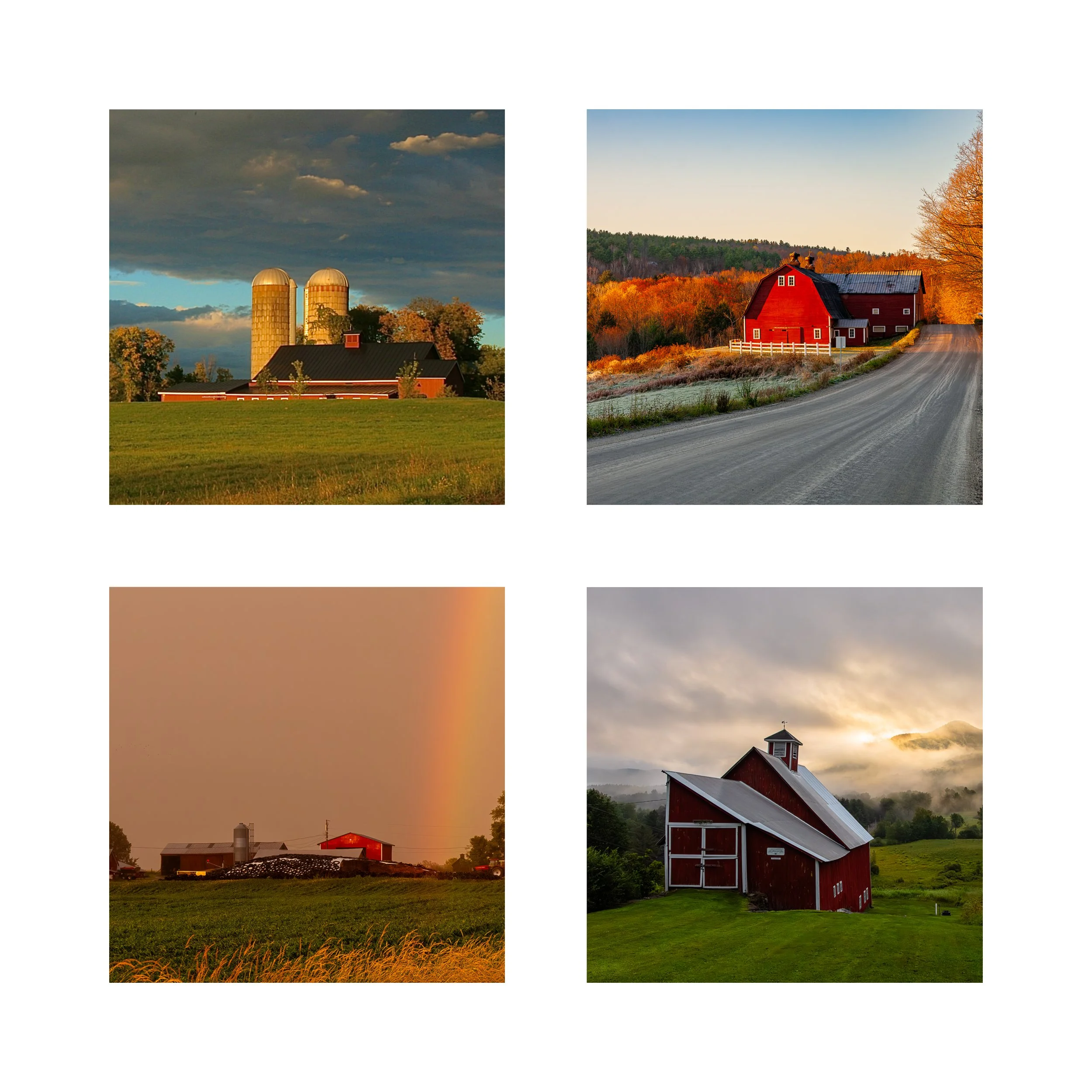 BARNS 2 COLLAGE 10X10 1 0.75 CAT.jpg
