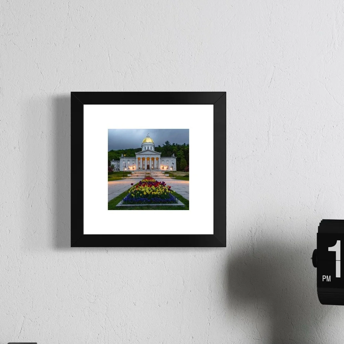 IMGA9706 6x6 1.125 FRAME.JPG