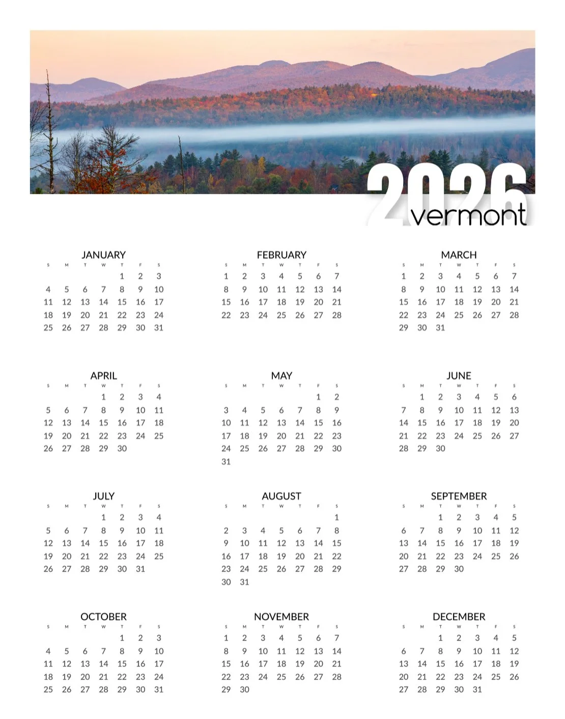 IMGG2951 CALENDAR 1x3.jpg