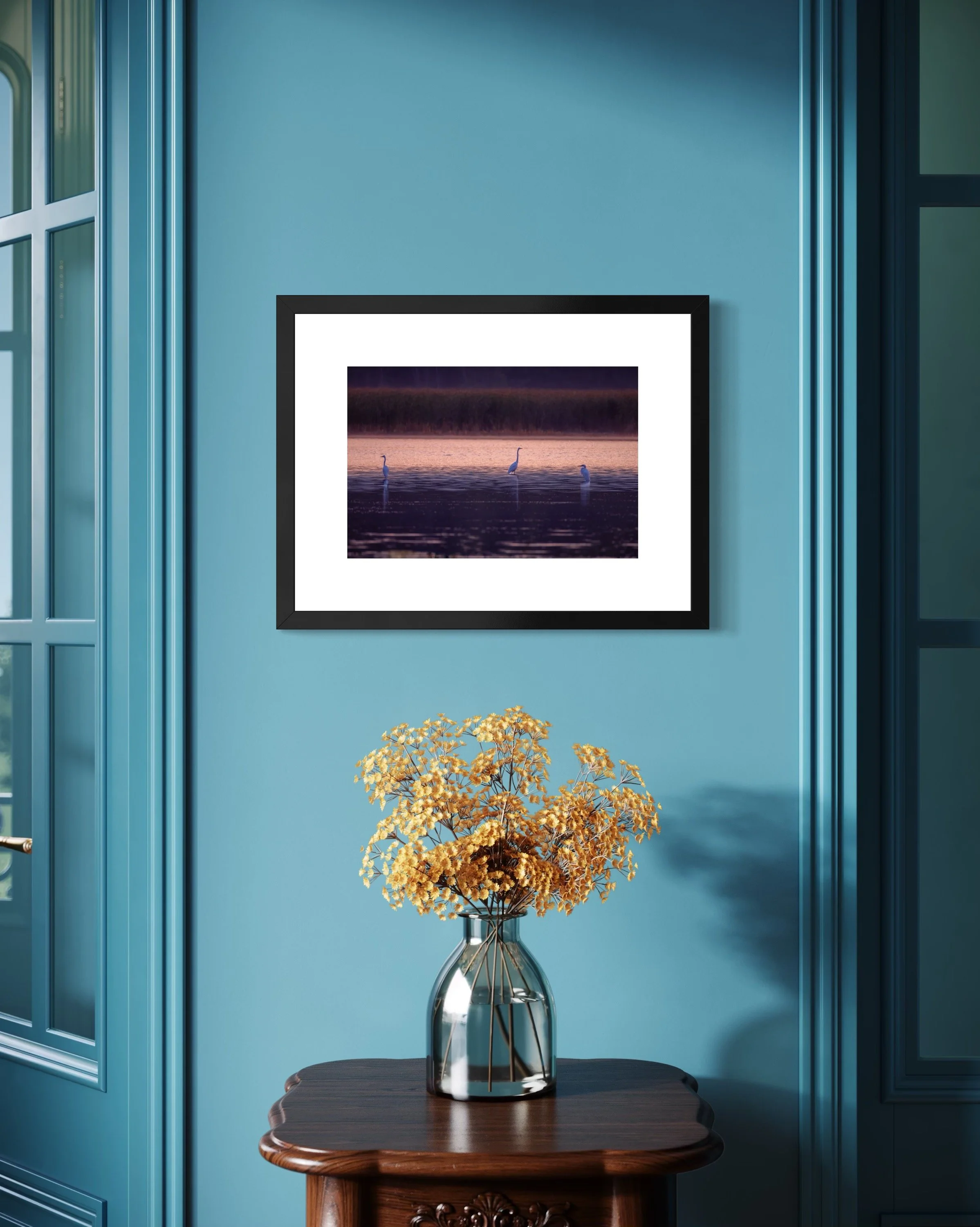 IMGG1664 12x16 2.125 FRAME.JPG