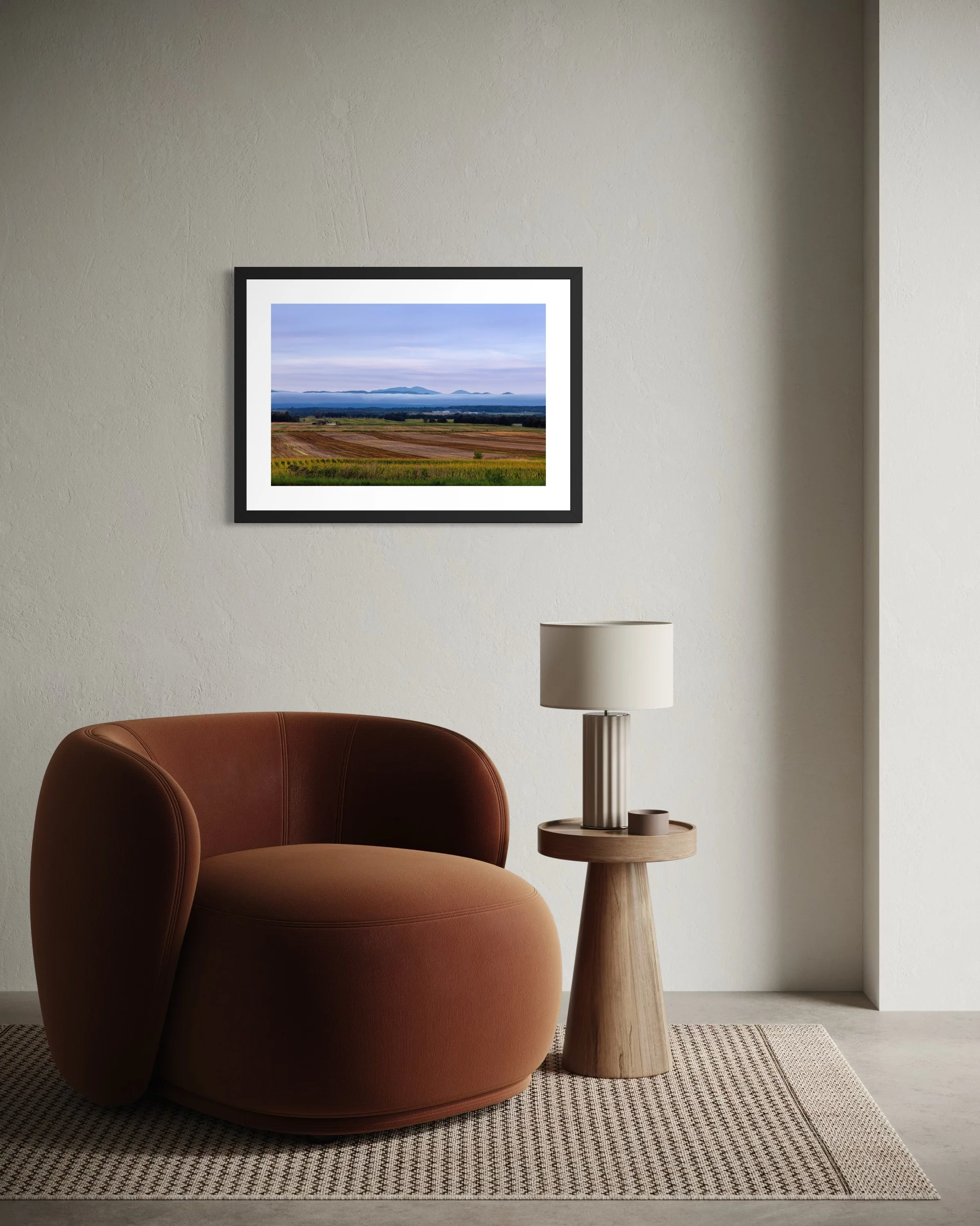 IMGA8548 20X28 2.125 FRAME.JPG