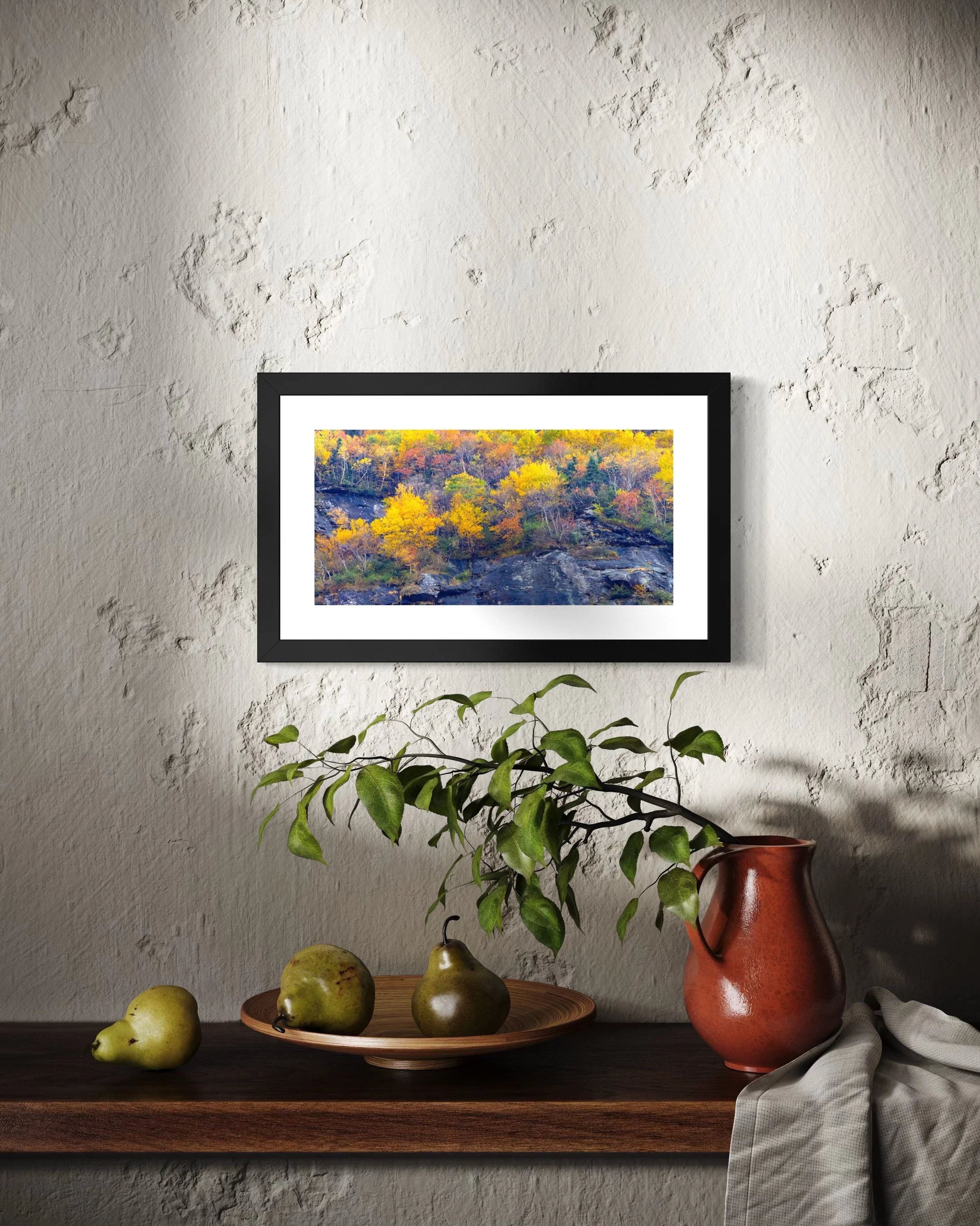 IMGG3080 8x14 1.125 FRAME.JPG