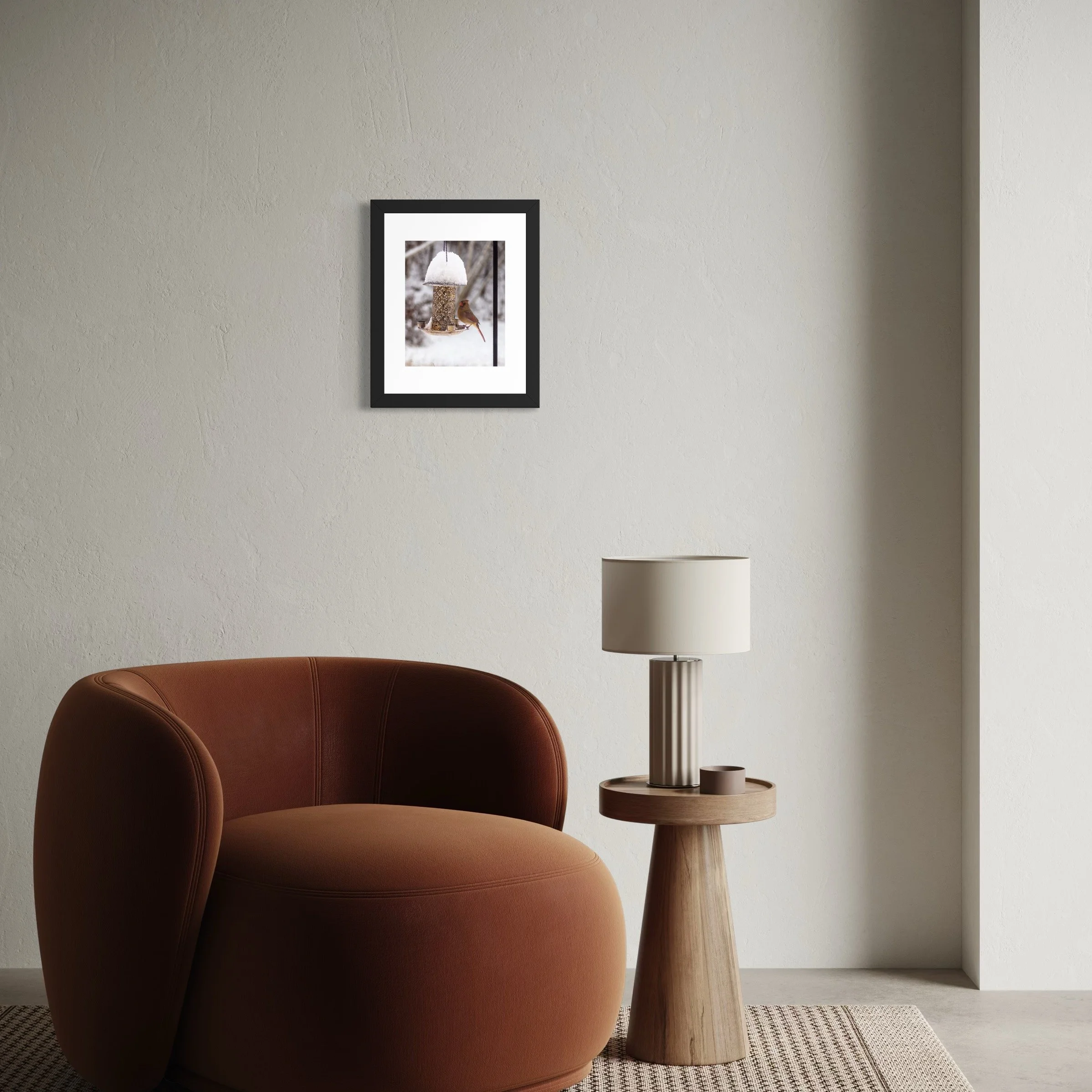 IMGA5427 14X11 2.125 1.625 FRAME.JPG