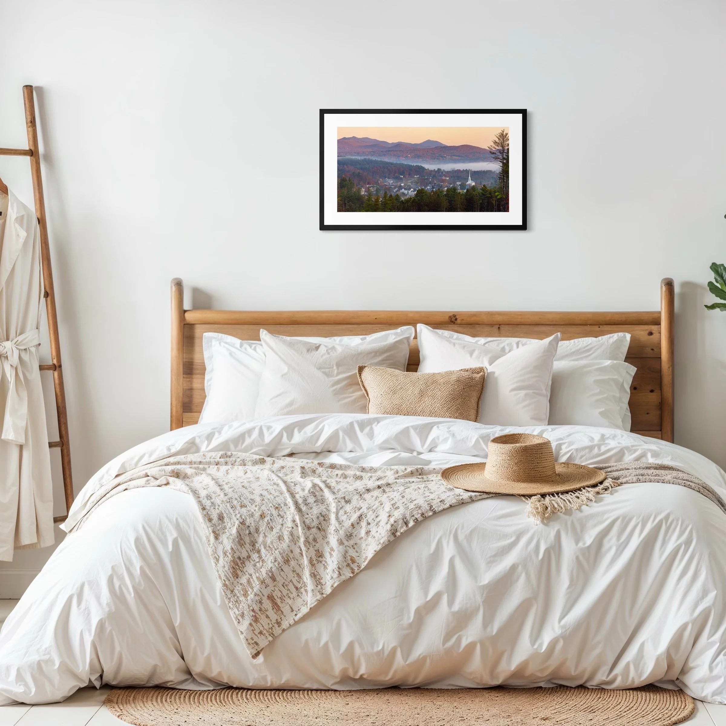 IMGG2948 18x32 2.125 FRAME.JPG