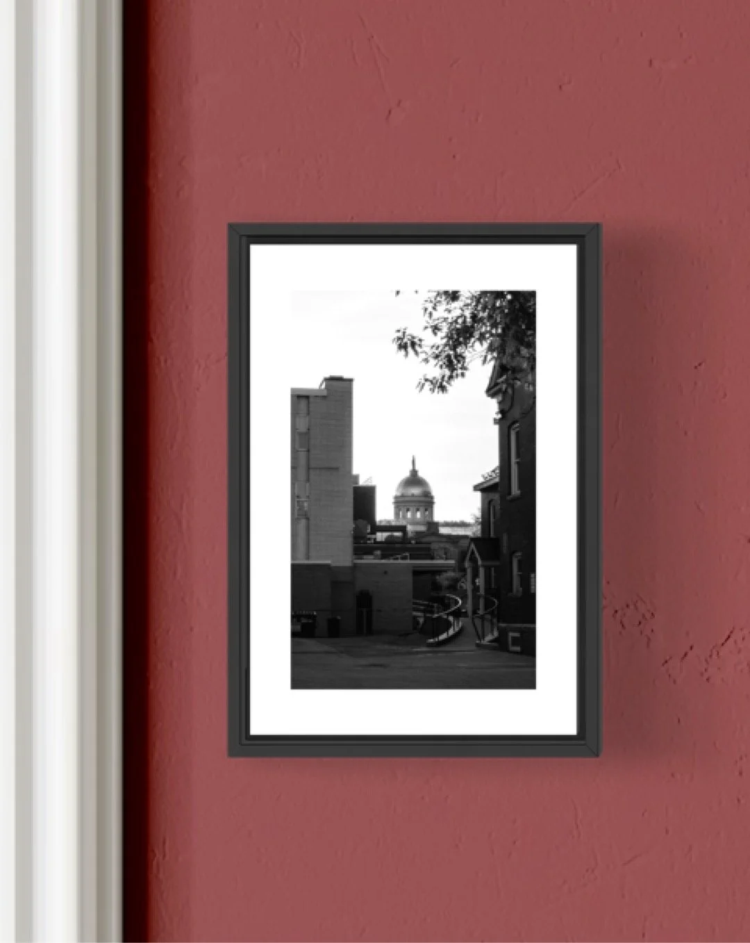 IMGA2392 0.5 0.56 FRAME.JPG