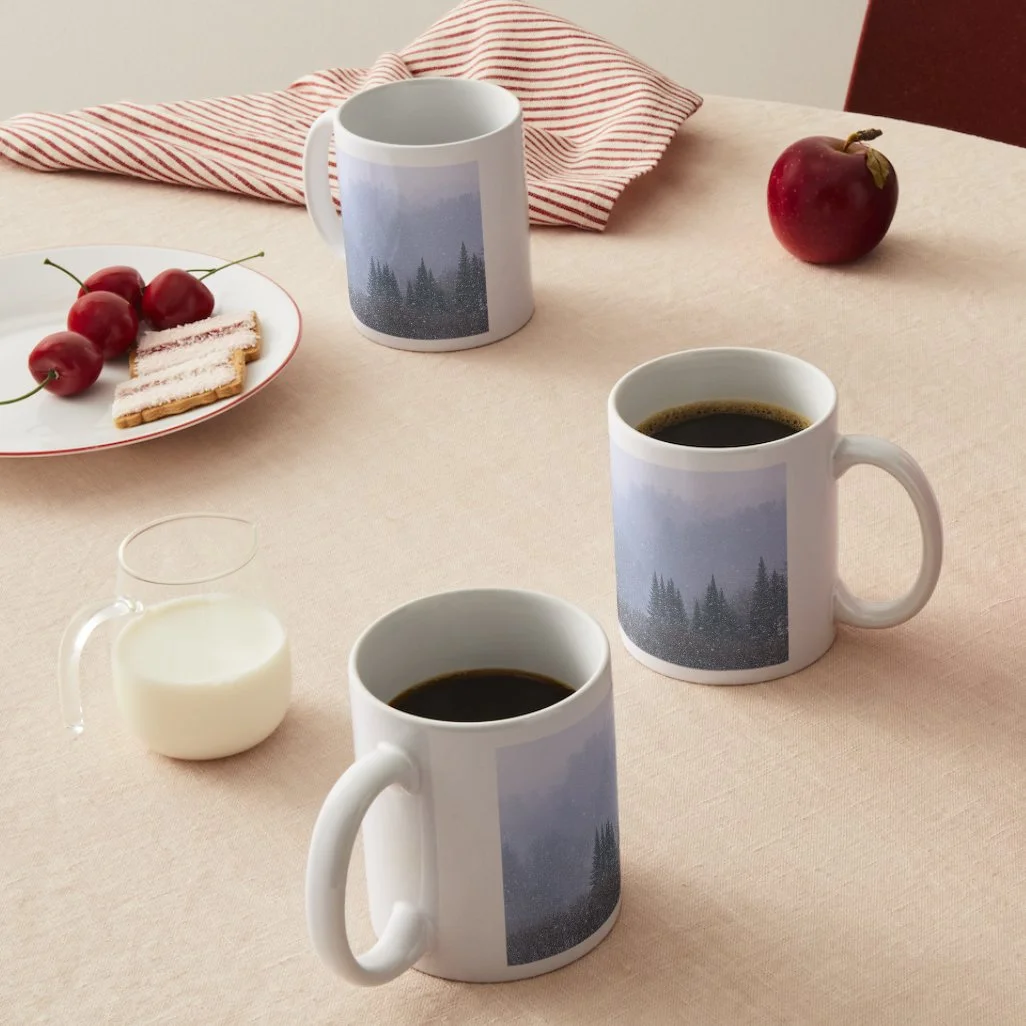 IMGA0204 E2 5x5 MUG IMAGE 4-40.jpg