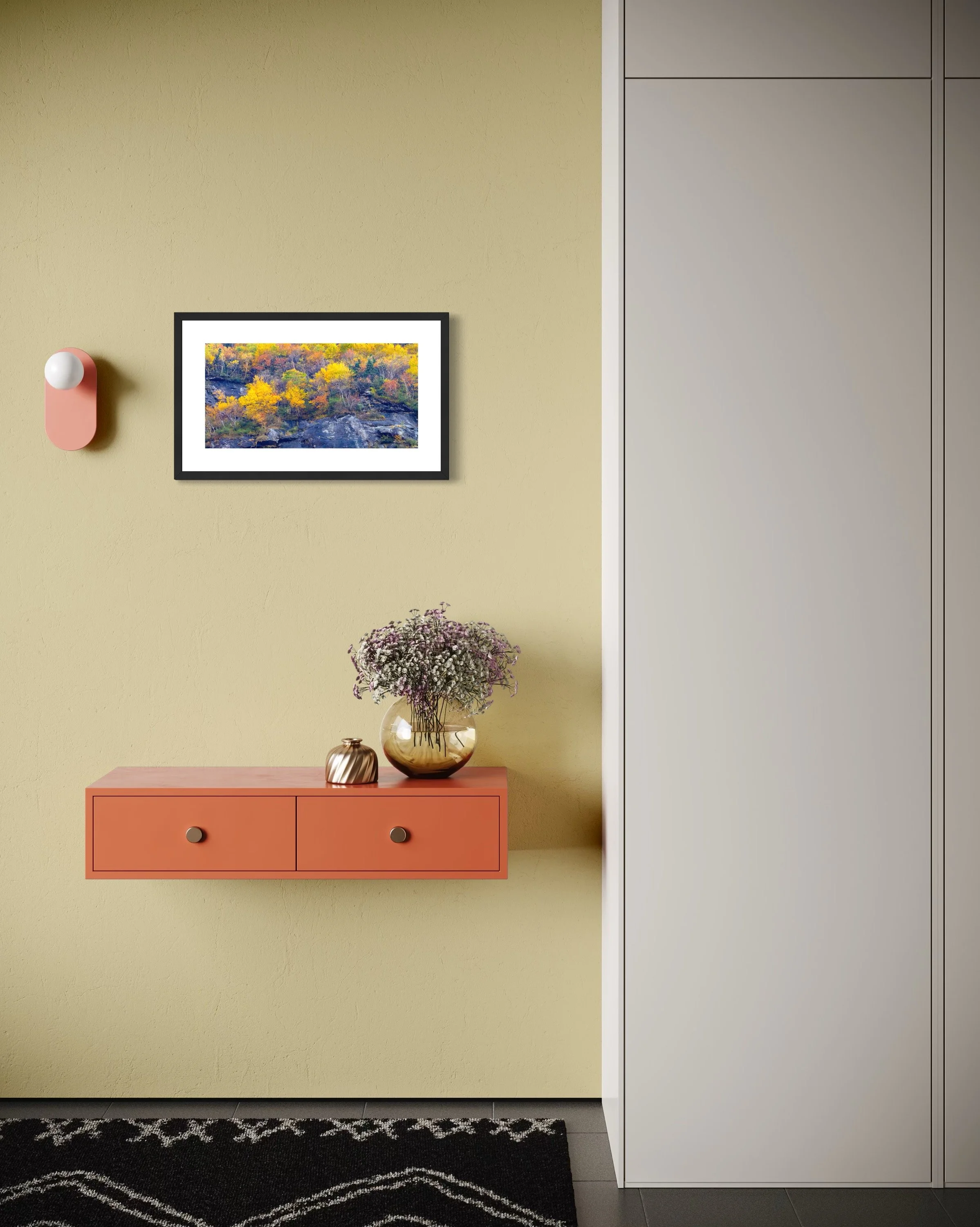 IMGG3080 14x24 2.125 FRAME.JPG