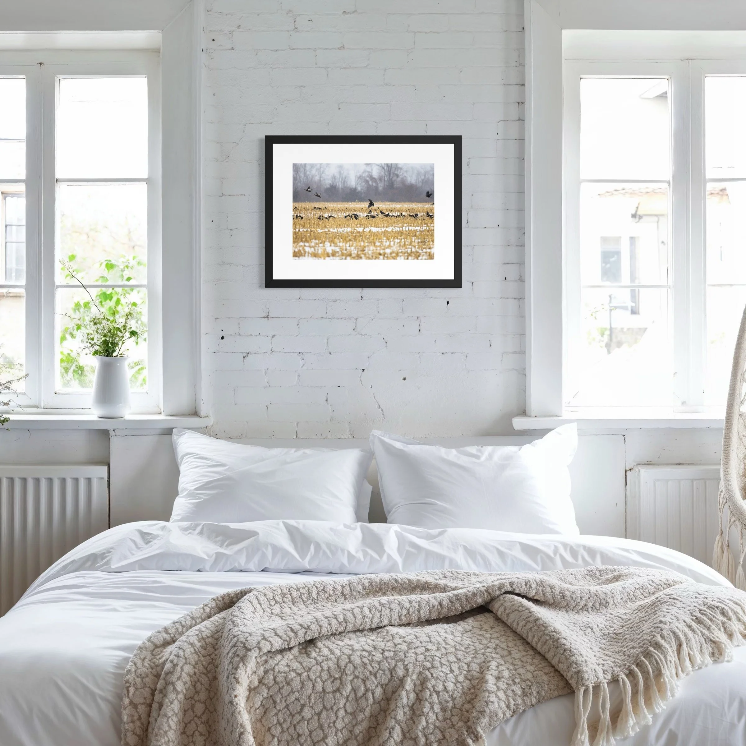 IMGE9169 18X24 2.625 FRAME.JPG