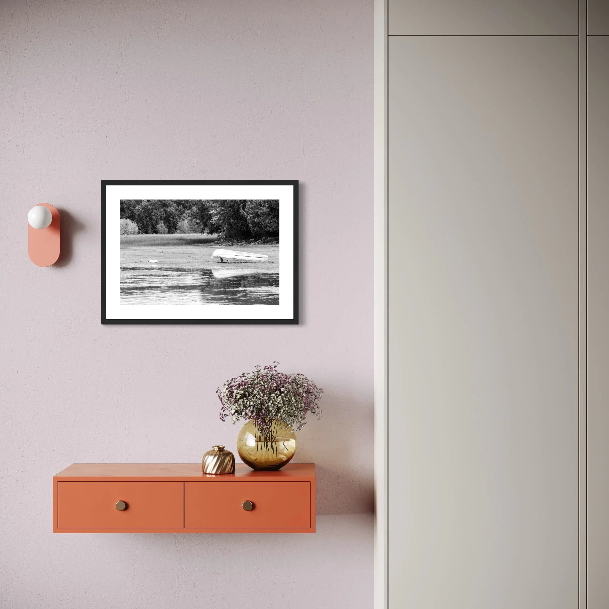 IMGF6883 20x28 2.125 FRAME.JPG