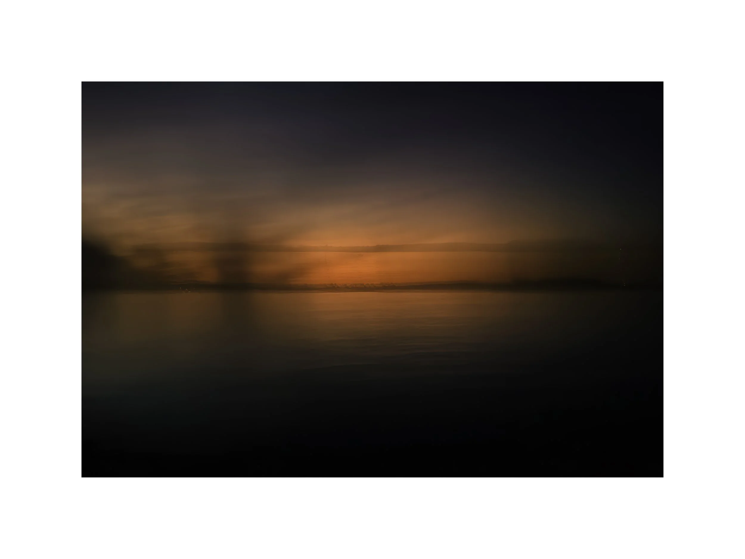 IMG_8003(1) E3 18x24 2.625 CAT.jpg