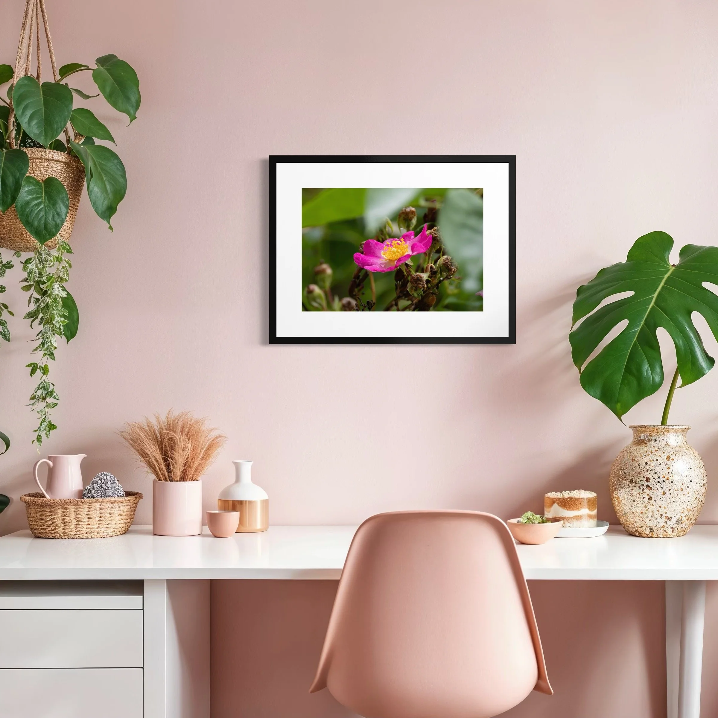 IMGF5303 18x24 2.625 FRAME.JPG