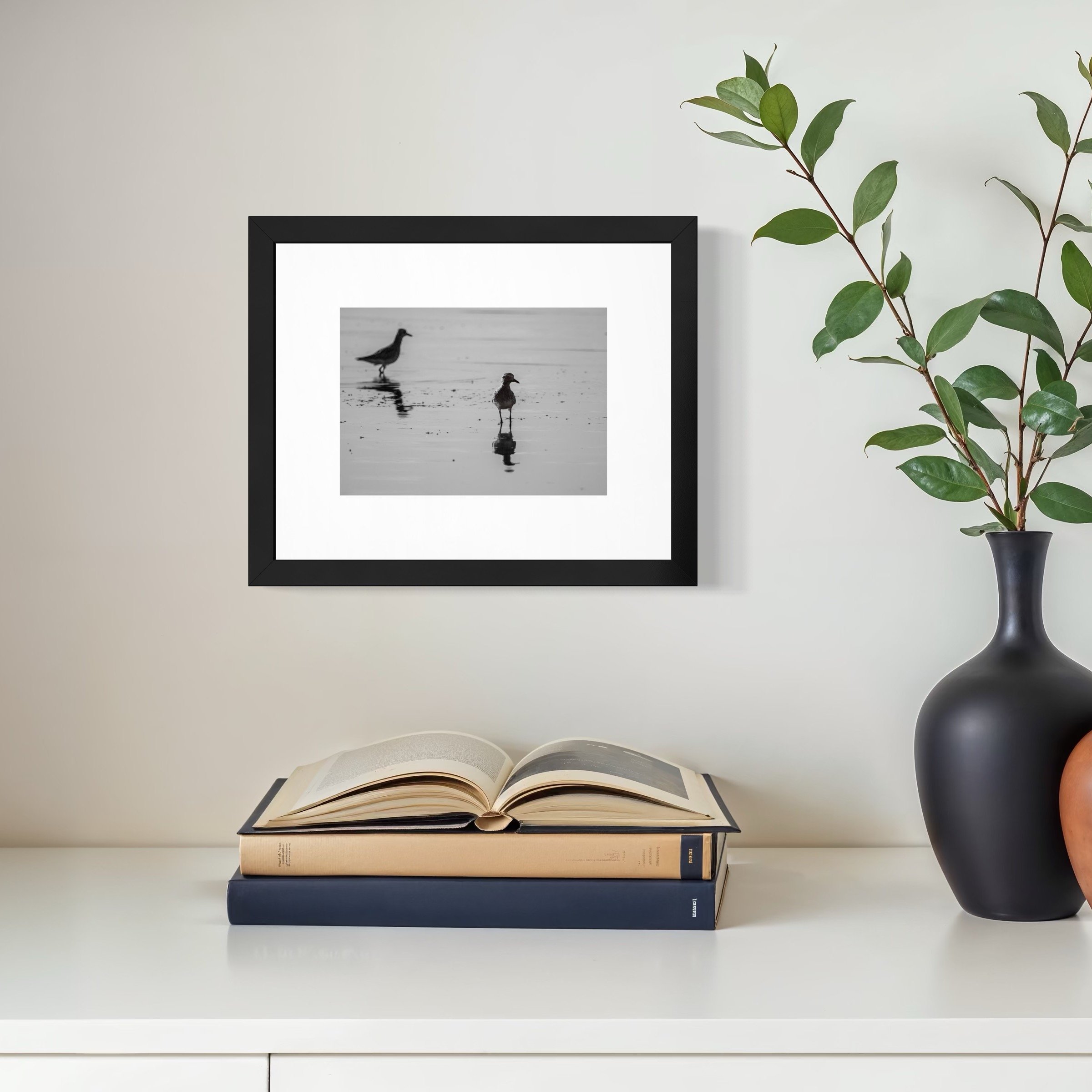 IMGF9991 8x10 1.625 FRAME.JPG