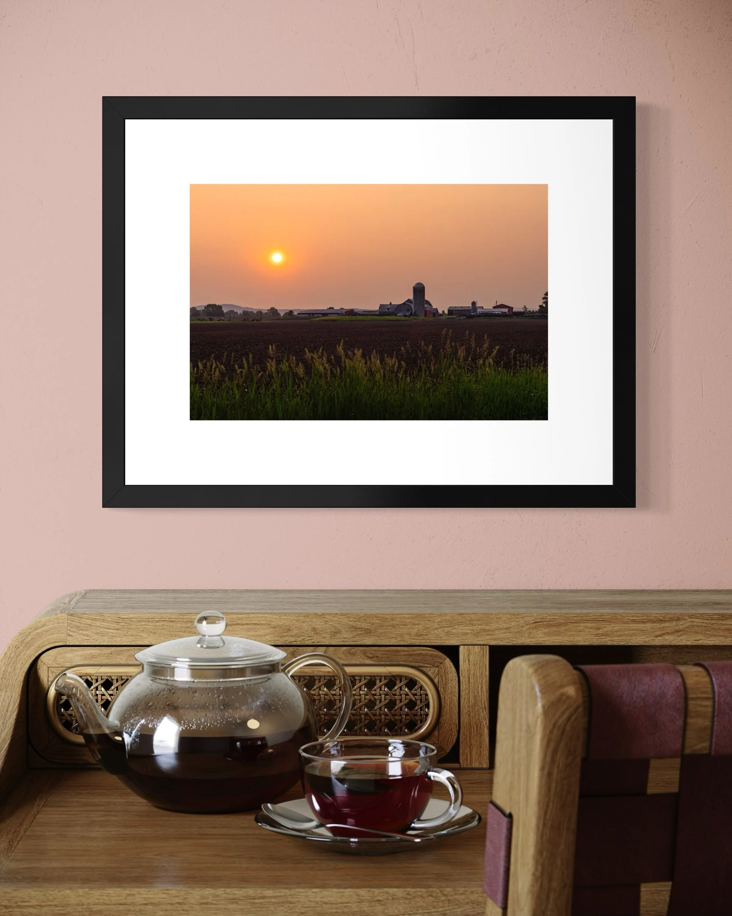 IMGF3387 12x16 2.125 FRAME.JPG