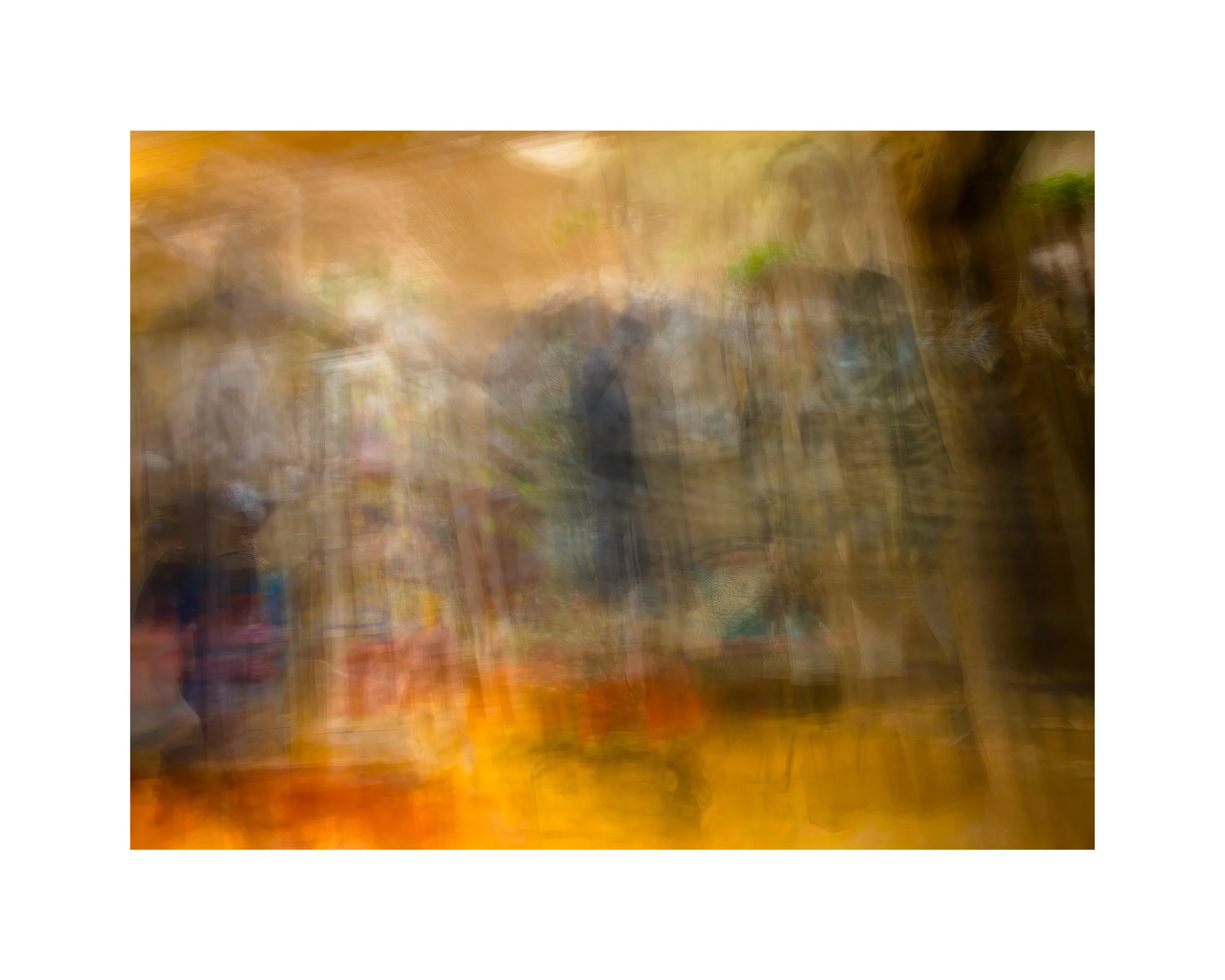 IMG_0188 16x20 2.125 CAT.jpg