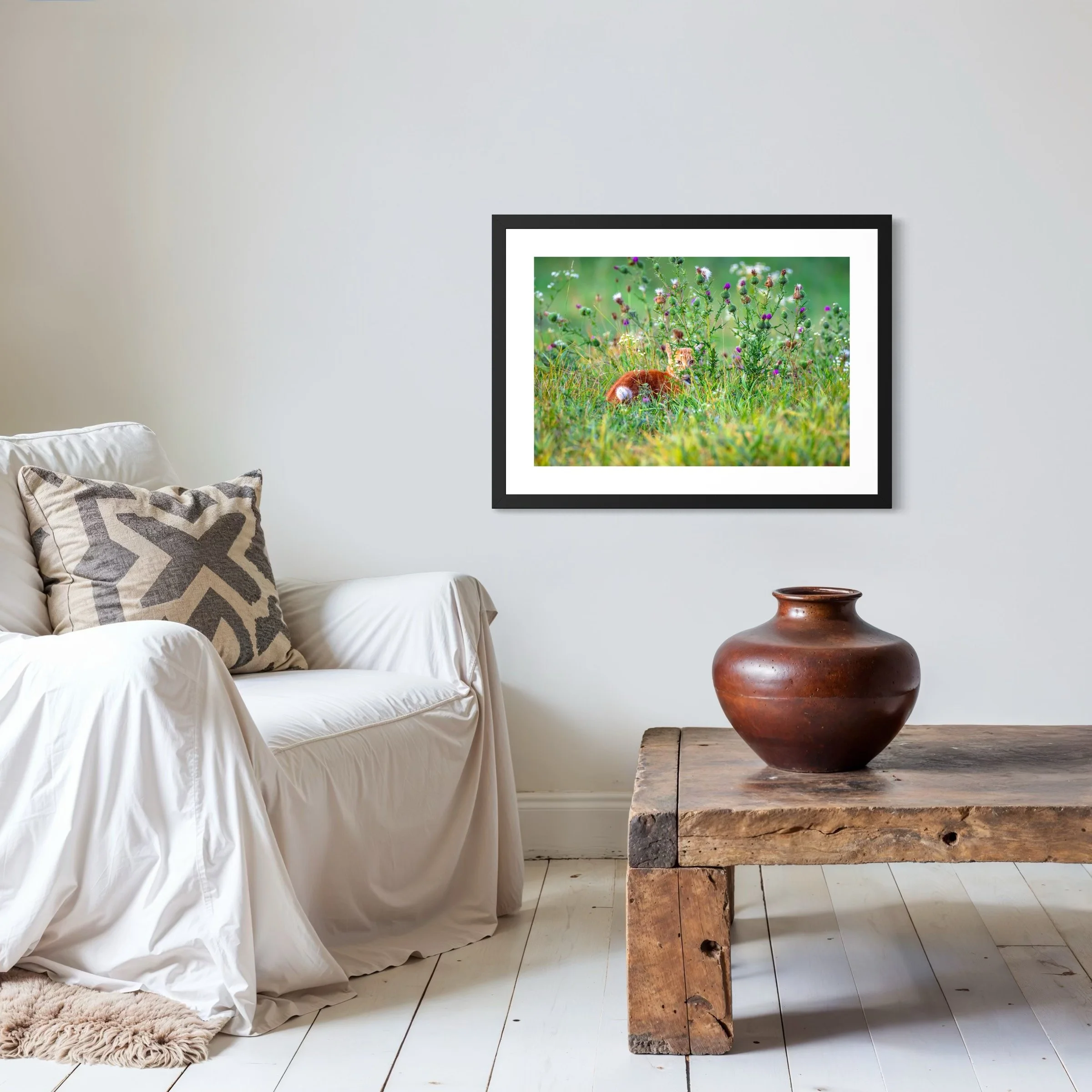 IMGG2274 20X28 2.125 FRAME.JPG