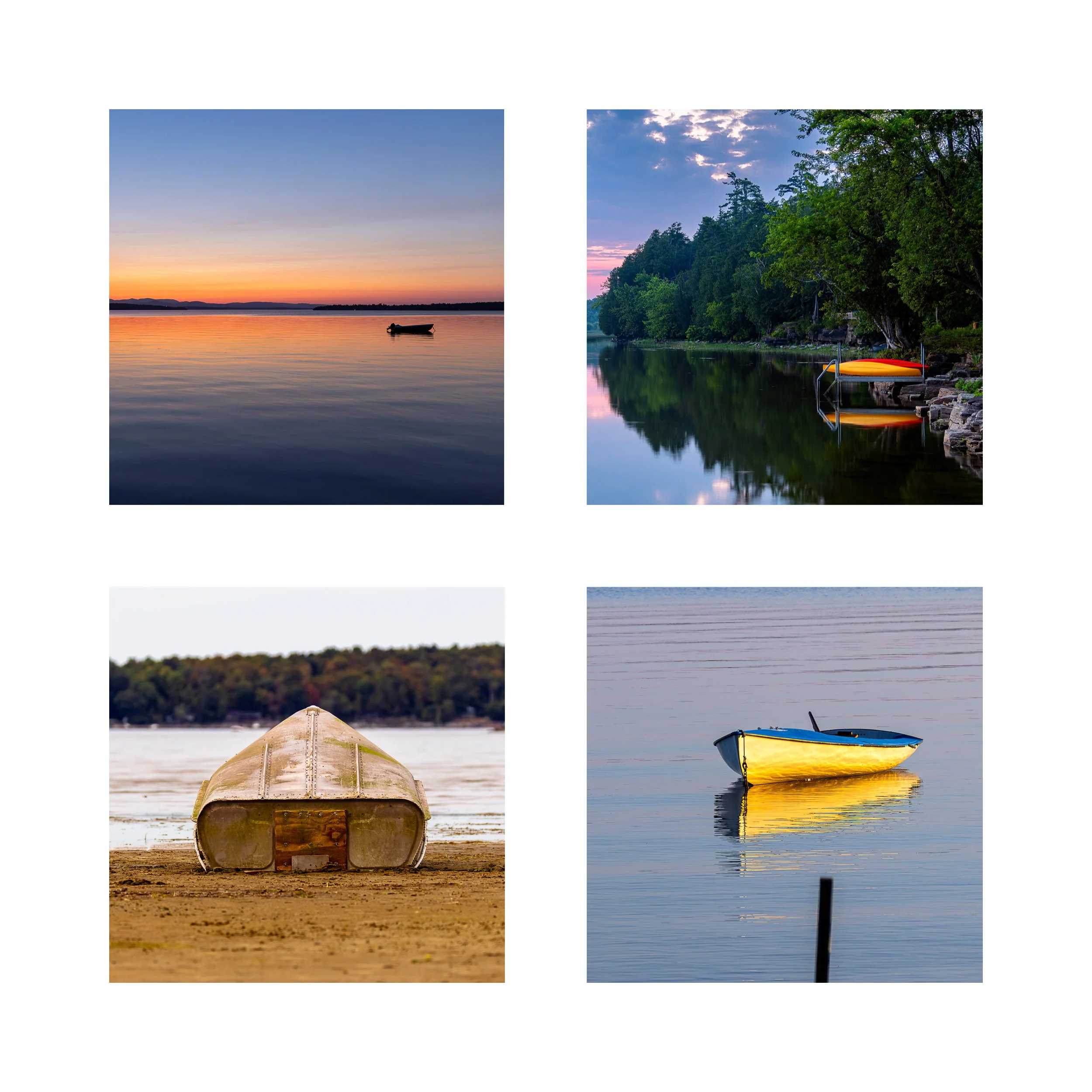 BOATS 1 COLLAGE 10X10 1 0.75 CAT.jpg