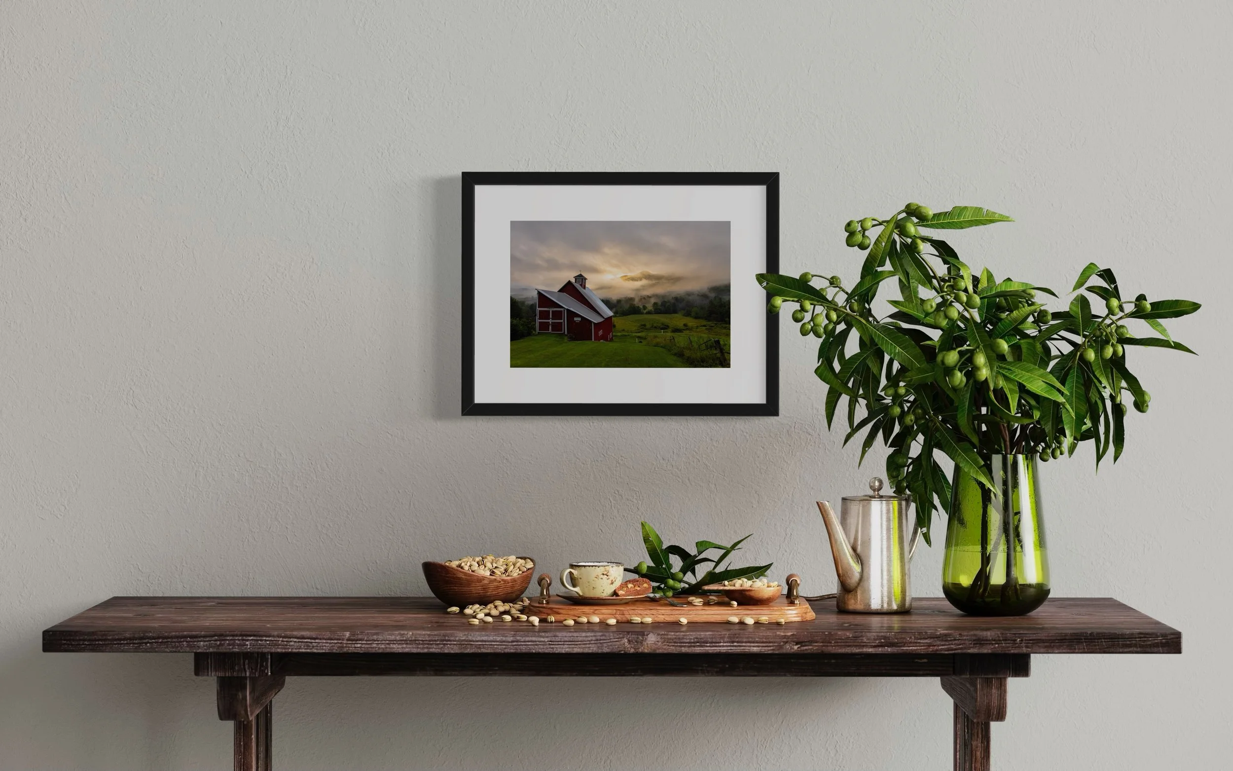 IMGC2748 12x16 2.125 FRAME.JPG