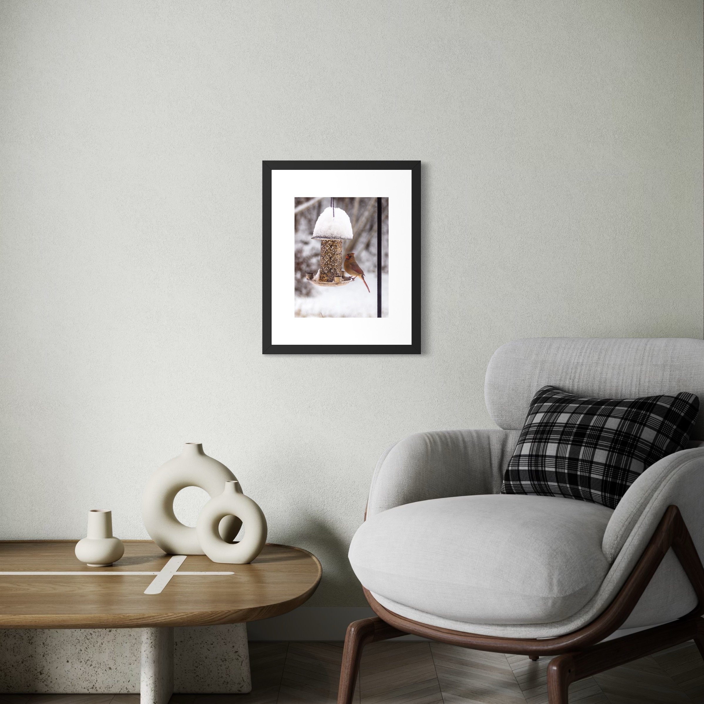 IMGA5427 20X16 3.125 2.625 FRAME.JPG