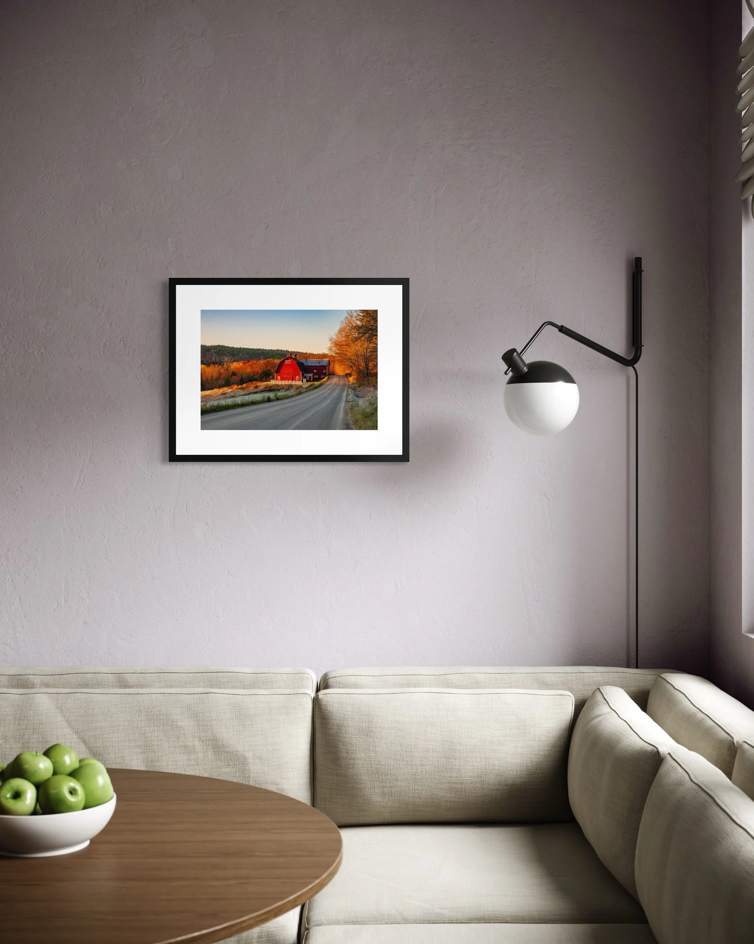 IMG_1314 18x24 2.625 FRAME.JPG