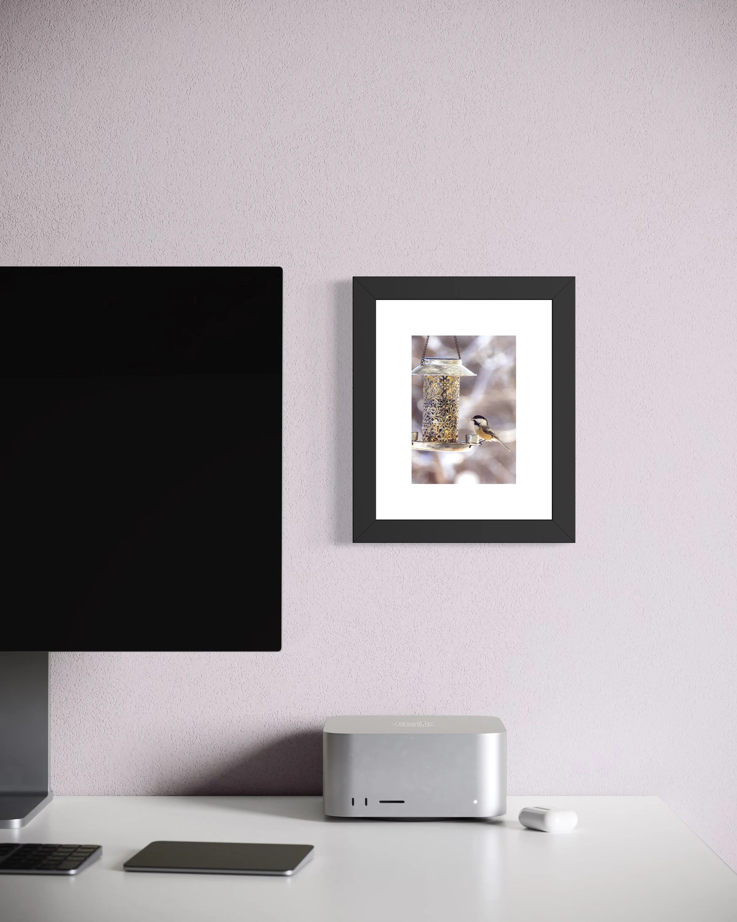 IMGE9516 10X8 1.625 FRAME.JPG