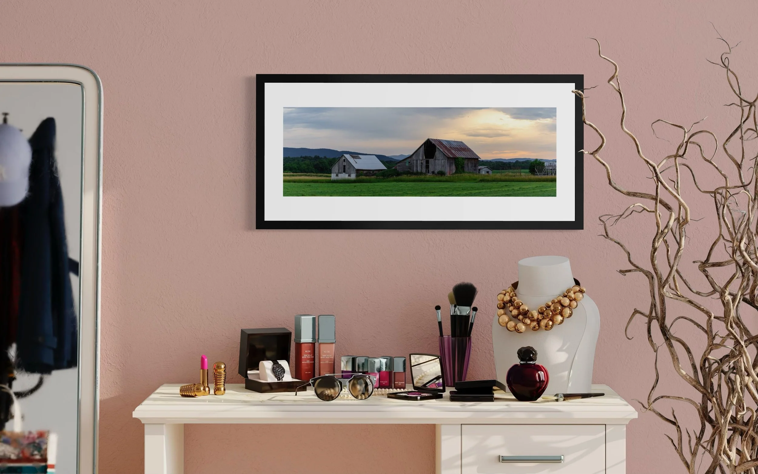 IMGB8345 12x27 2.125 1.625 FRAME.JPG