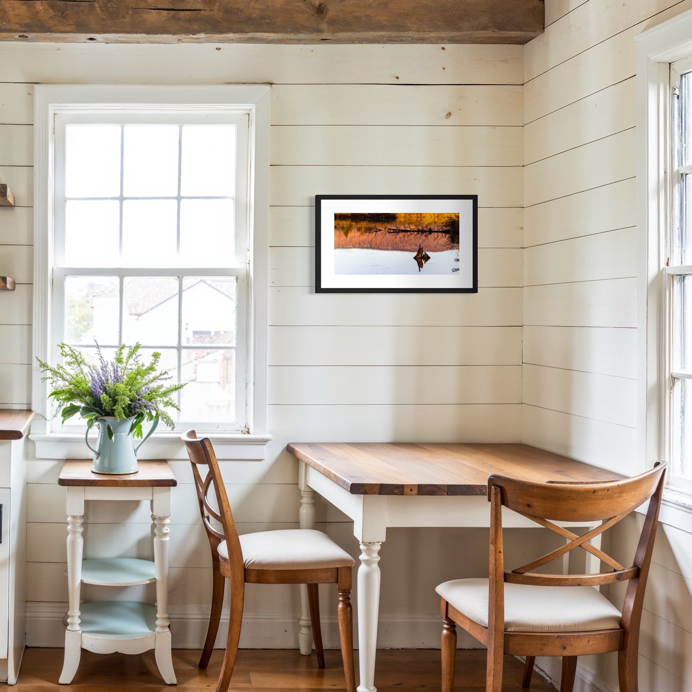 IMGD1055 14x24 2.125 FRAME.JPG