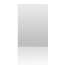 NOTECARD VERTICAL ICON.jpg (Copy)