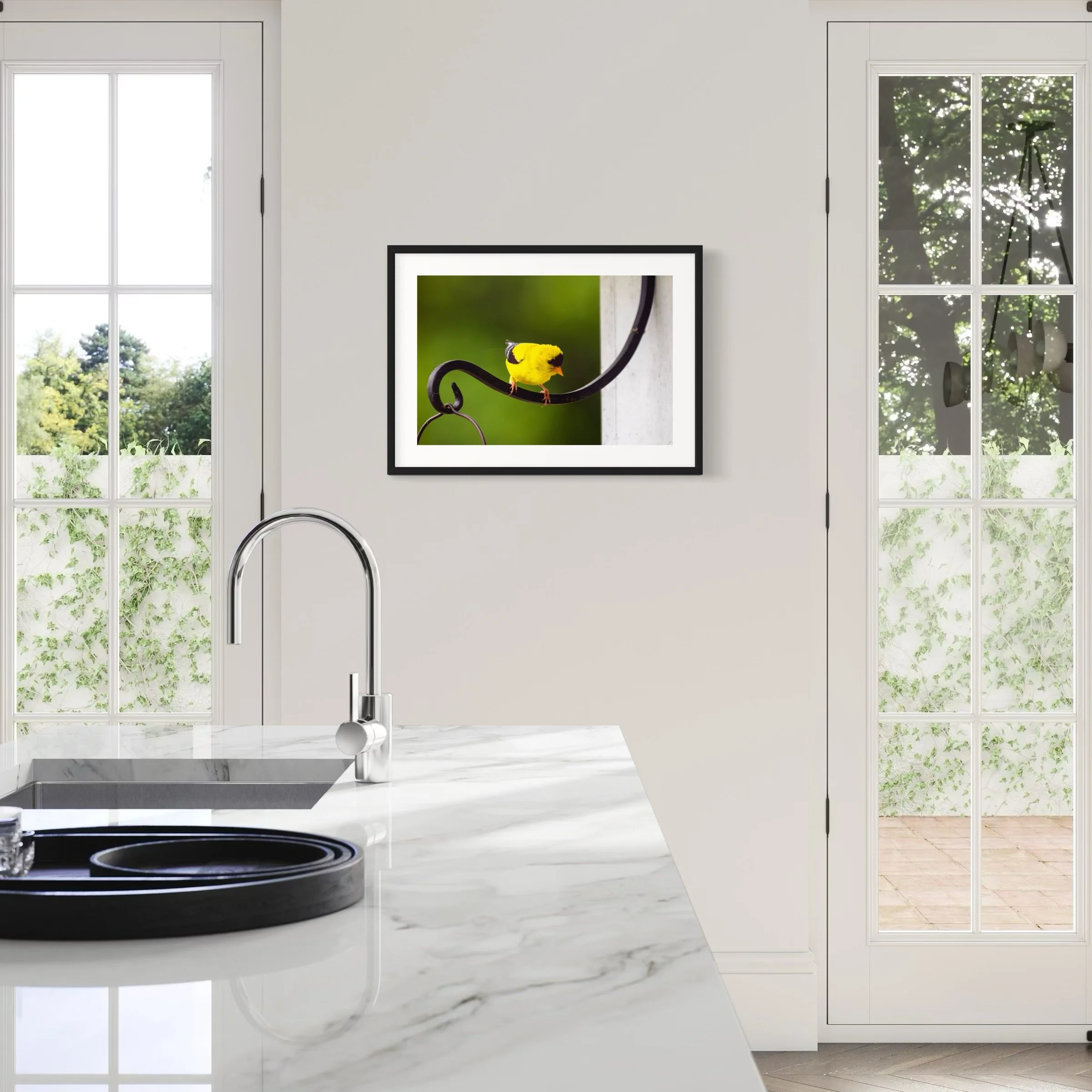 IMGF5524 20x28 2.125 FRAME.JPG