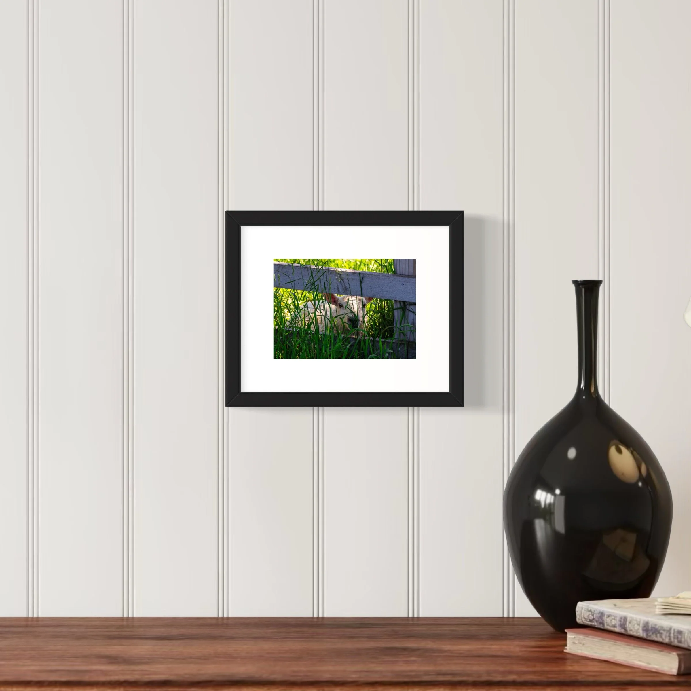 IMGF2635 8x10 1.625 FRAME.JPG