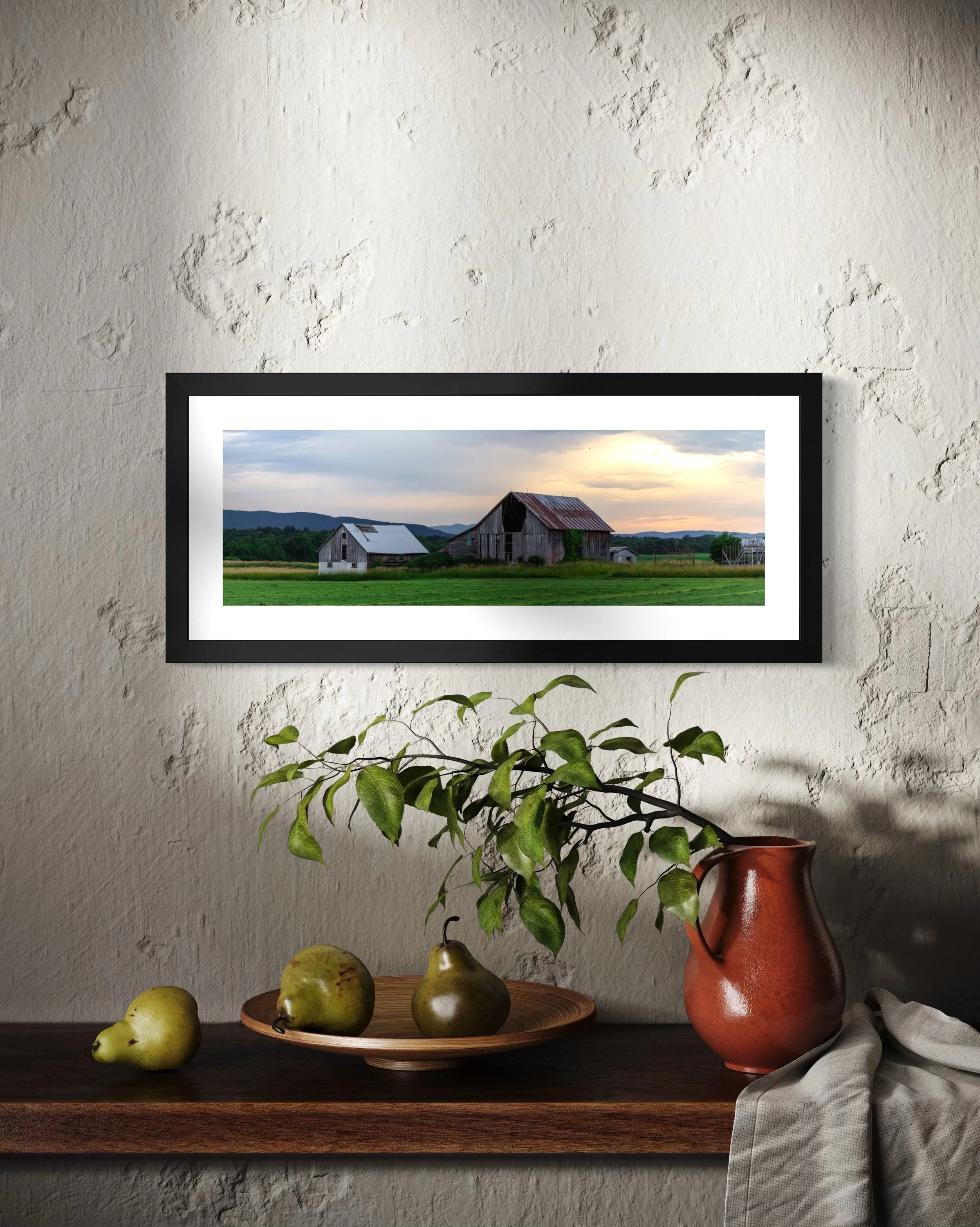 IMGB8345 8x20 1.125 FRAME.JPG
