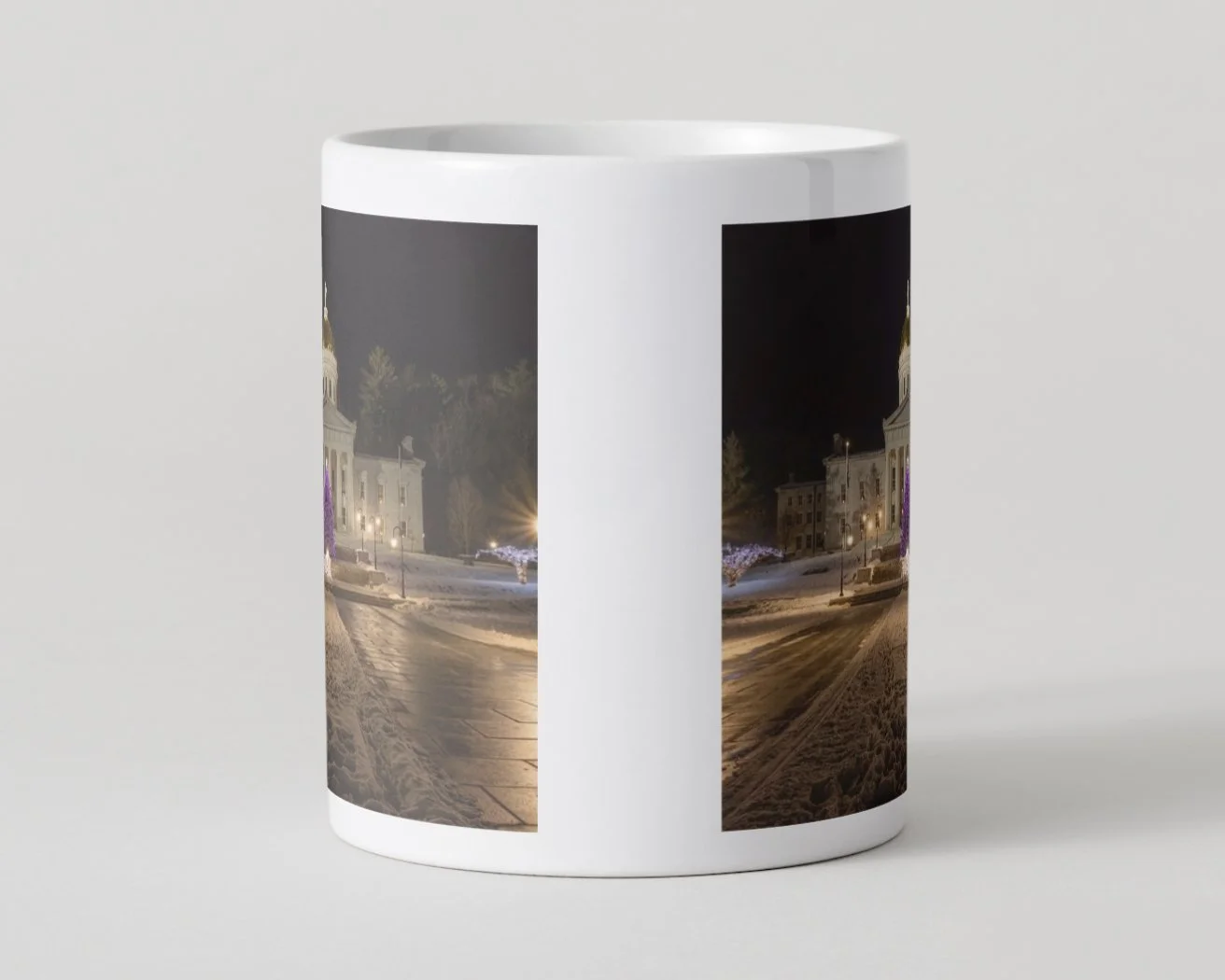 IMGE1165 5x5 MUG IMAGE 2-78.jpg