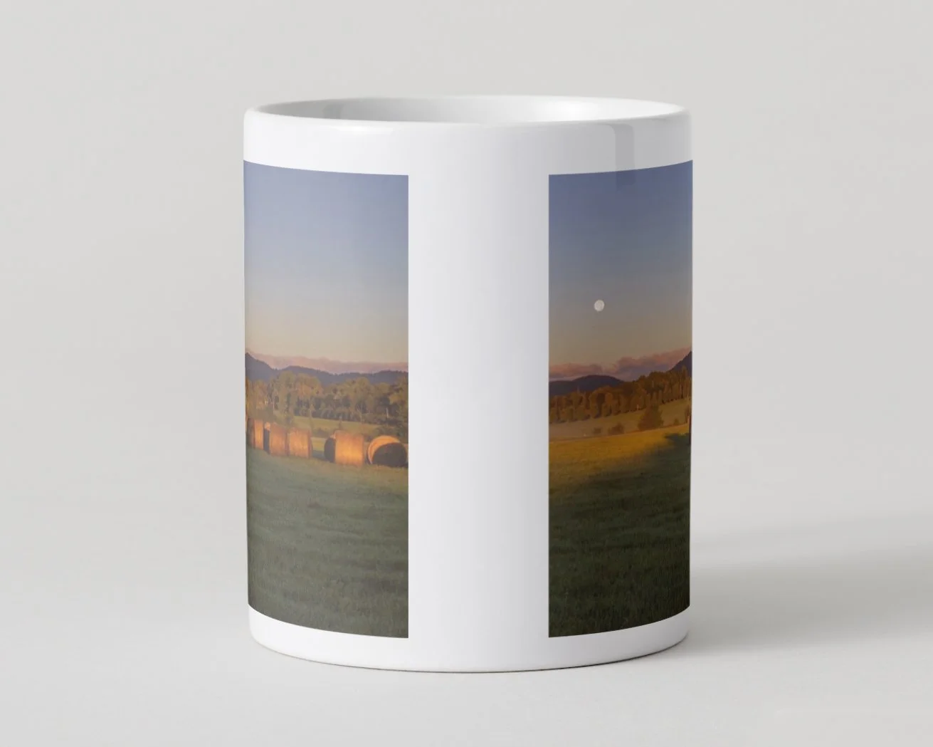 IMGF9017 5x5 MUG IMAGE 2-94.jpg