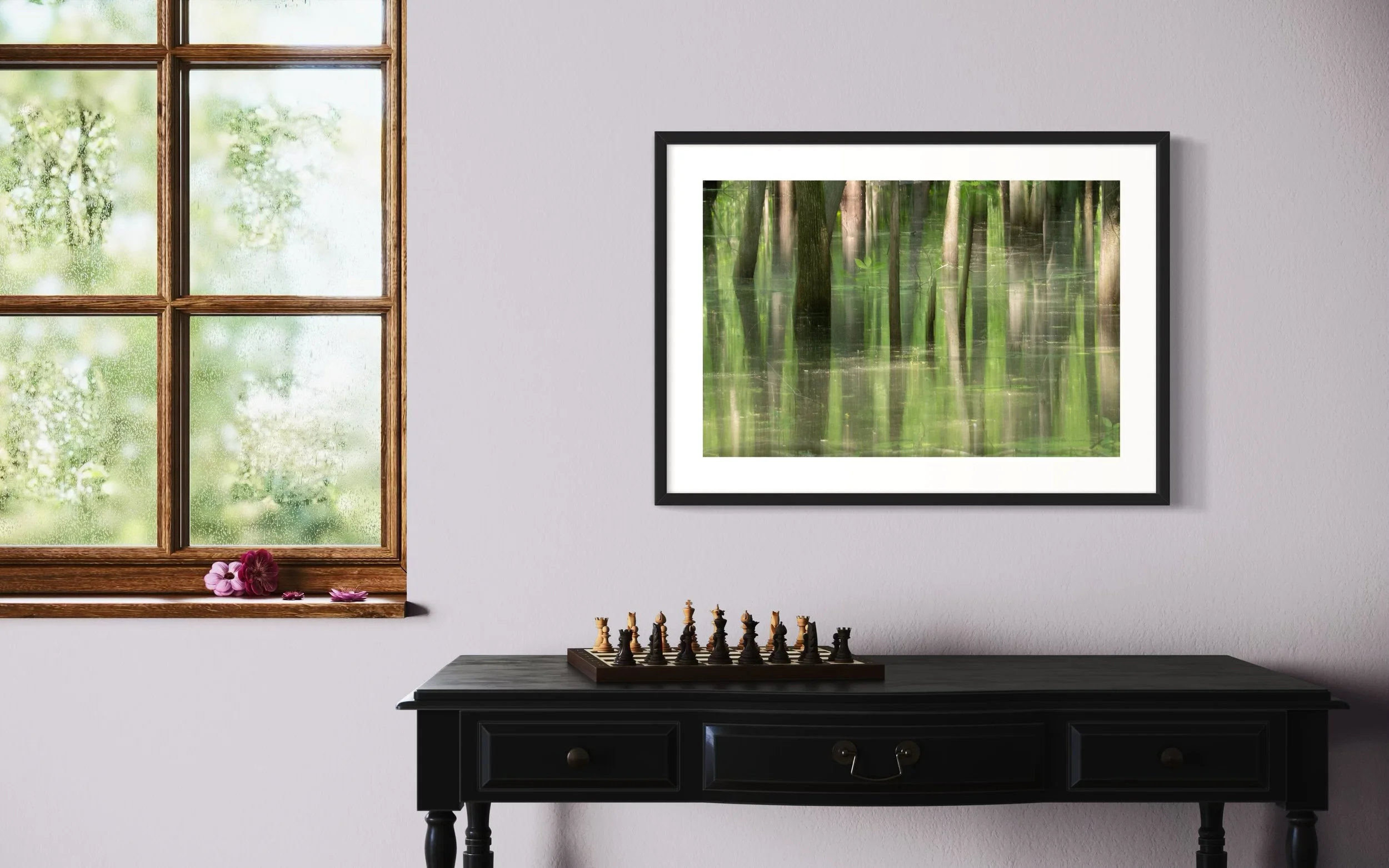 IMGF4180 20x28 2.125 FRAME.JPG