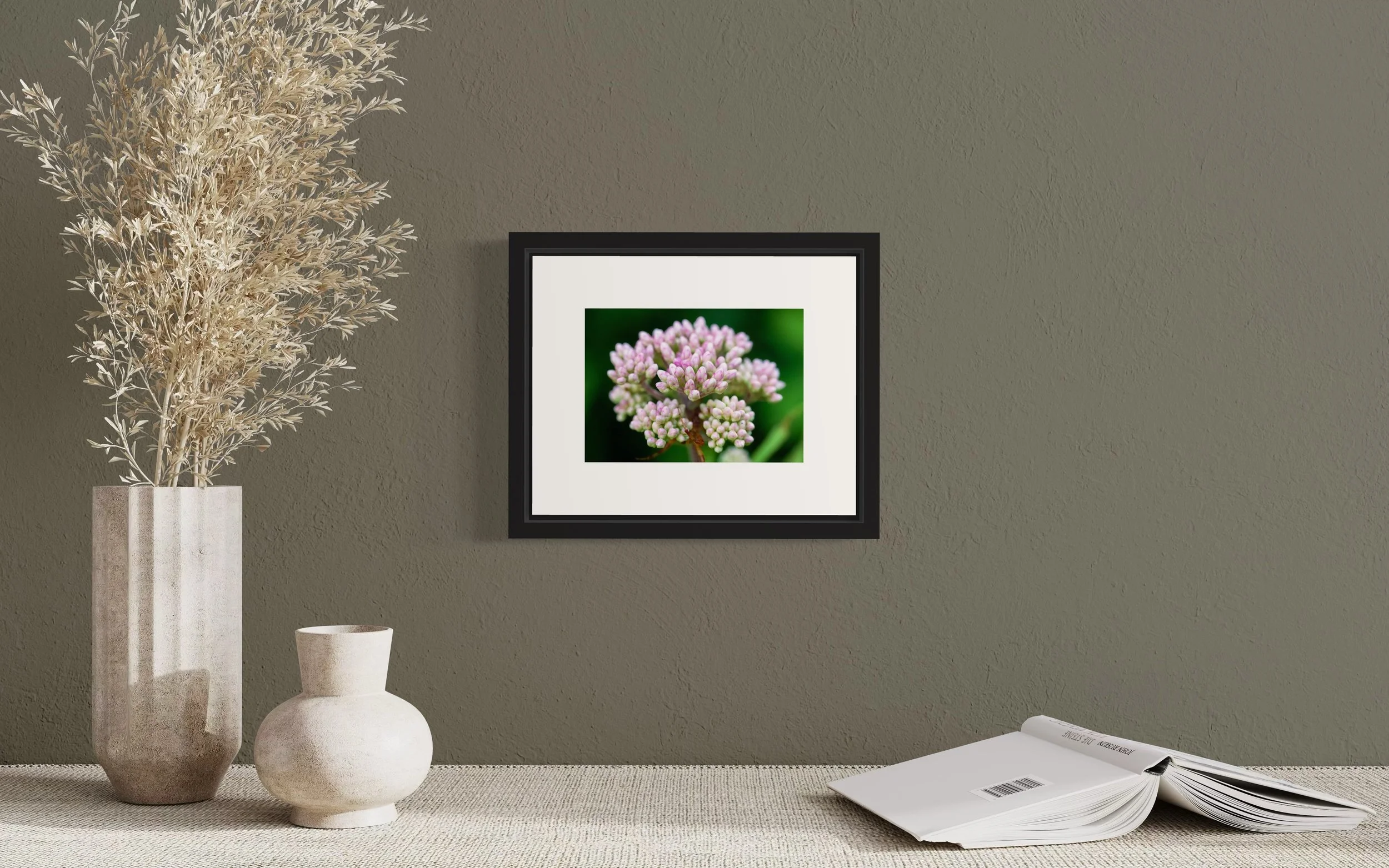 IMG_7498 8x10 1.625 FRAME.JPG